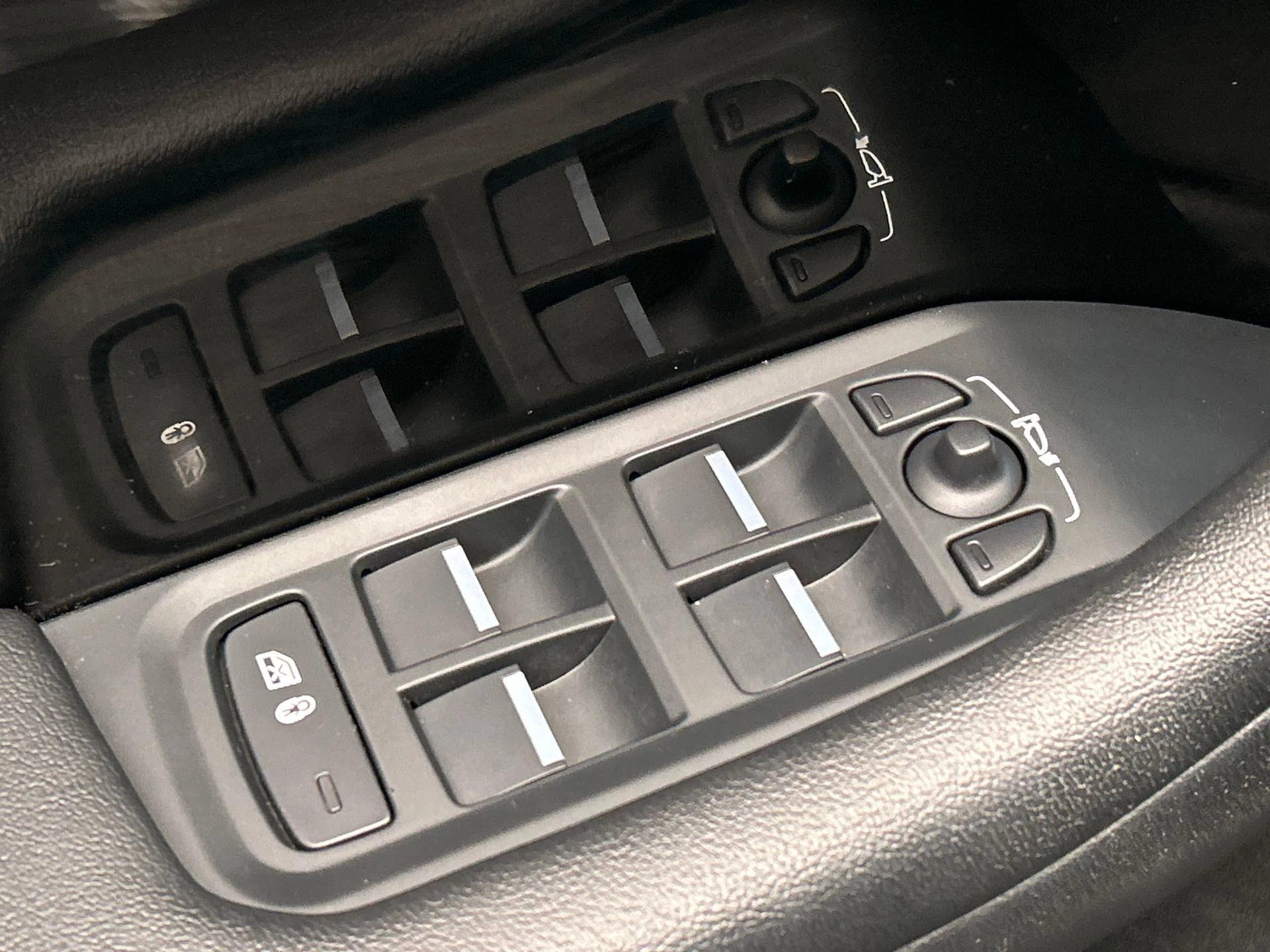 Hoofdafbeelding Jaguar I-PACE