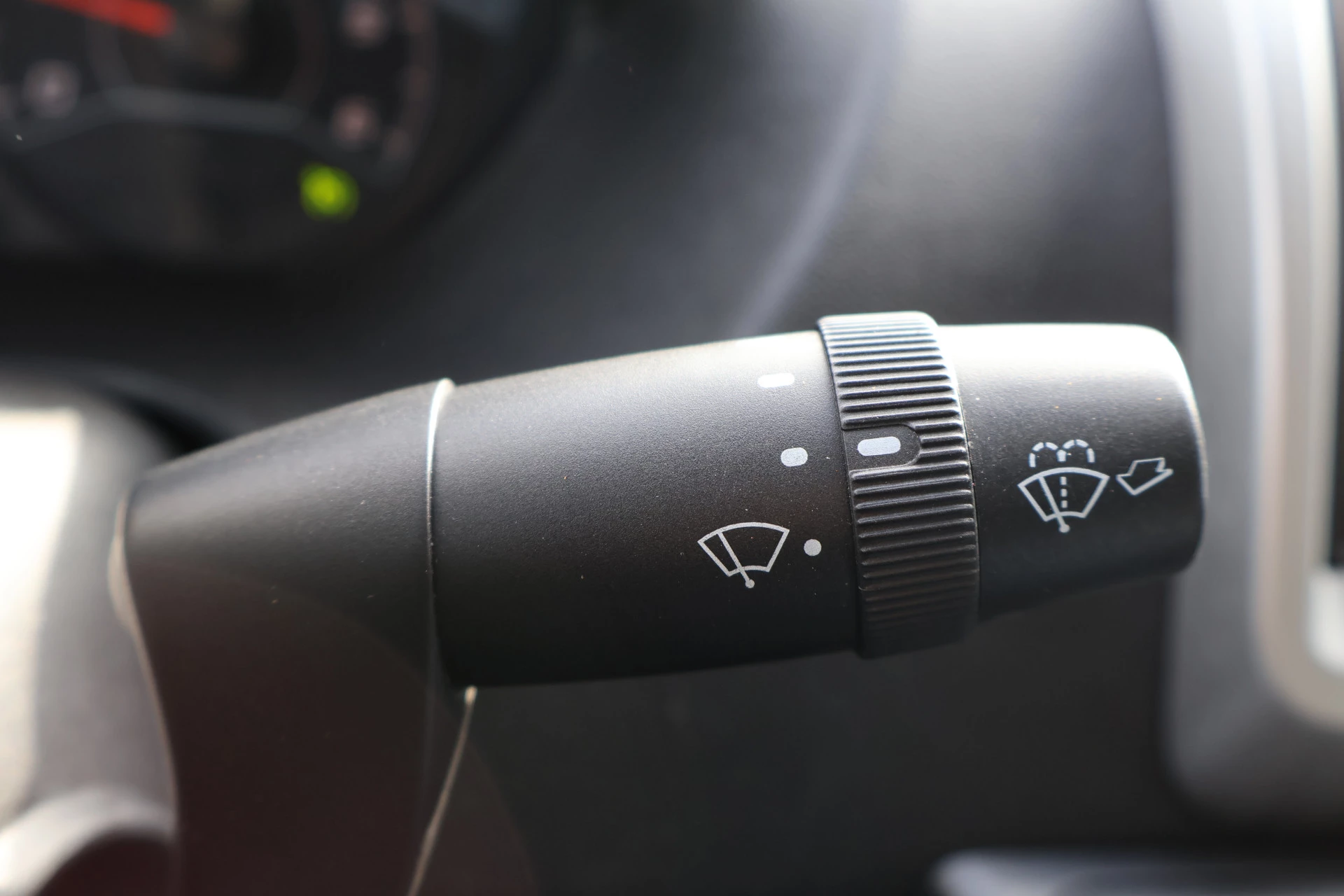 Hoofdafbeelding Fiat Ducato