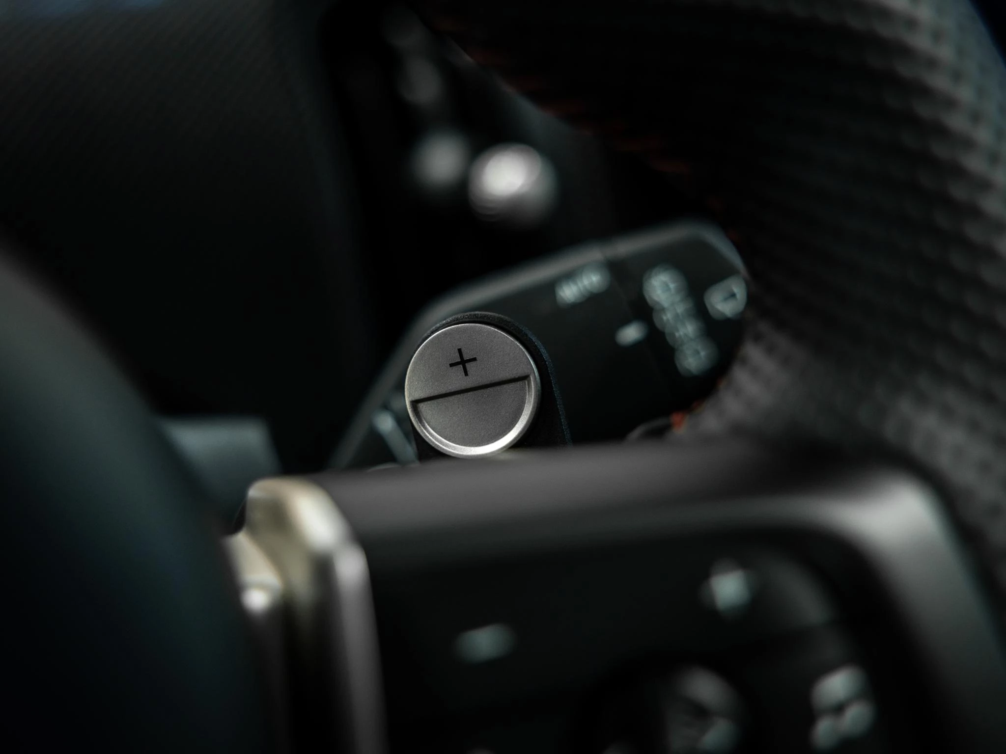 Hoofdafbeelding MINI 3-deurs