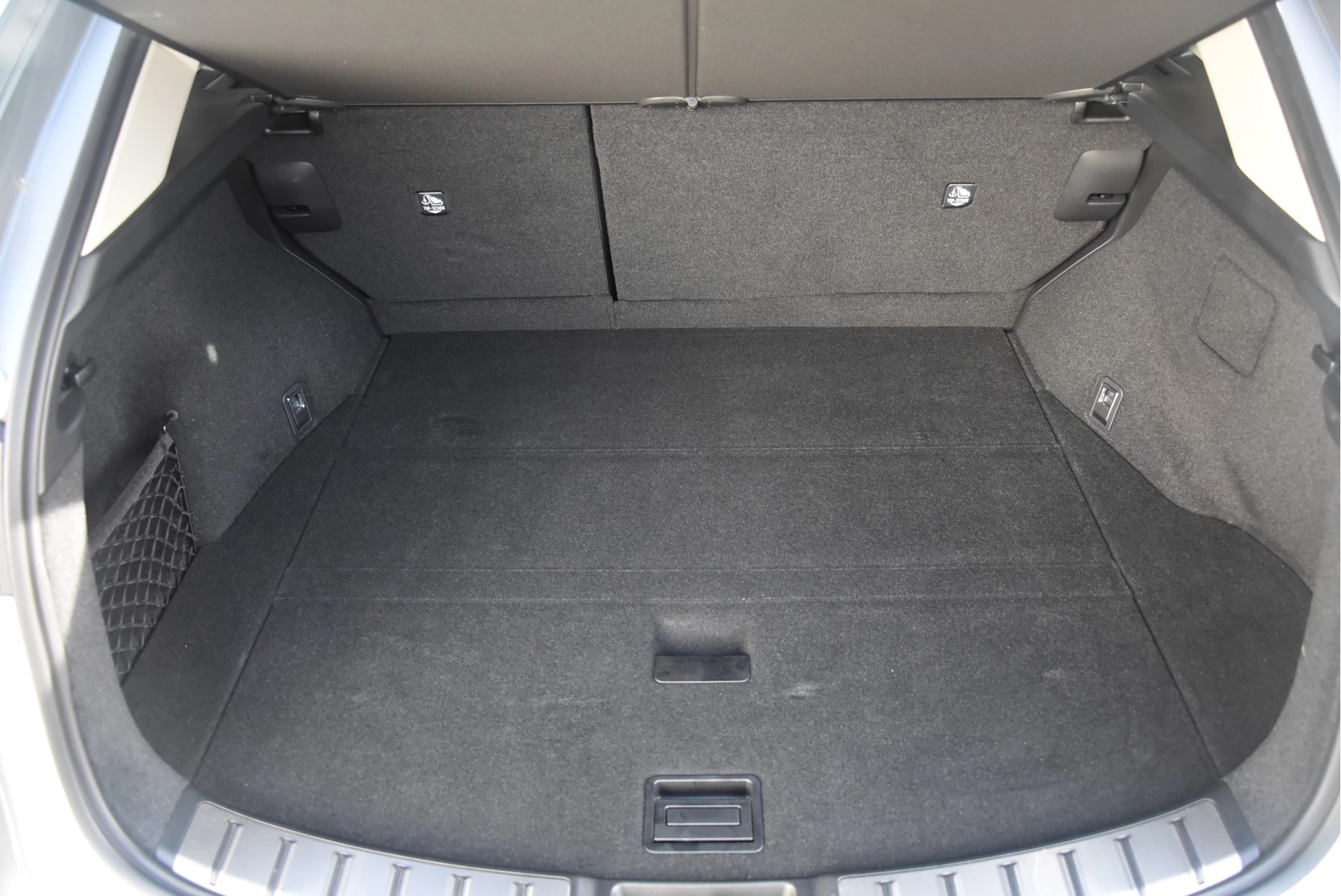 Hoofdafbeelding Lexus NX