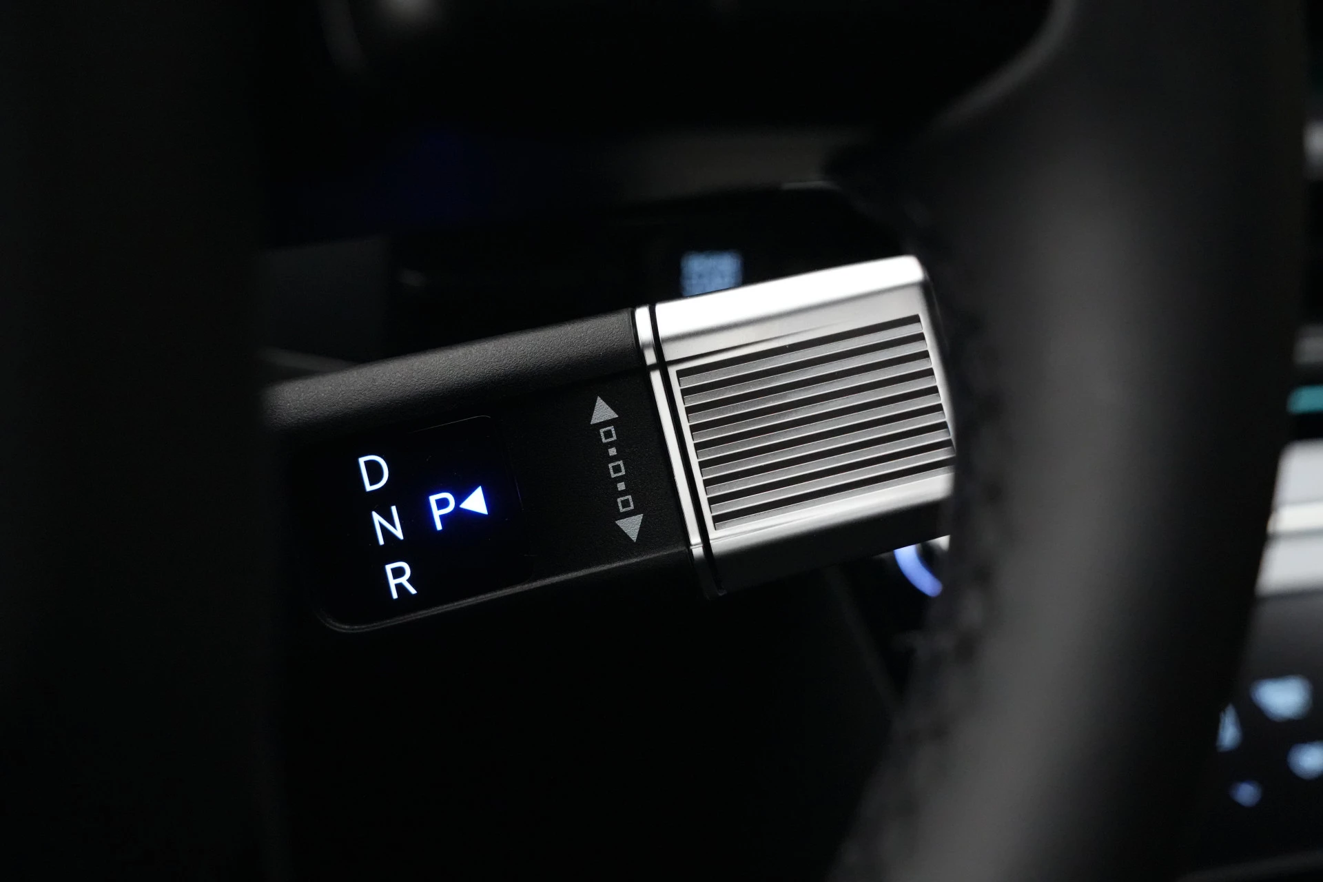 Hoofdafbeelding Hyundai Santa Fe