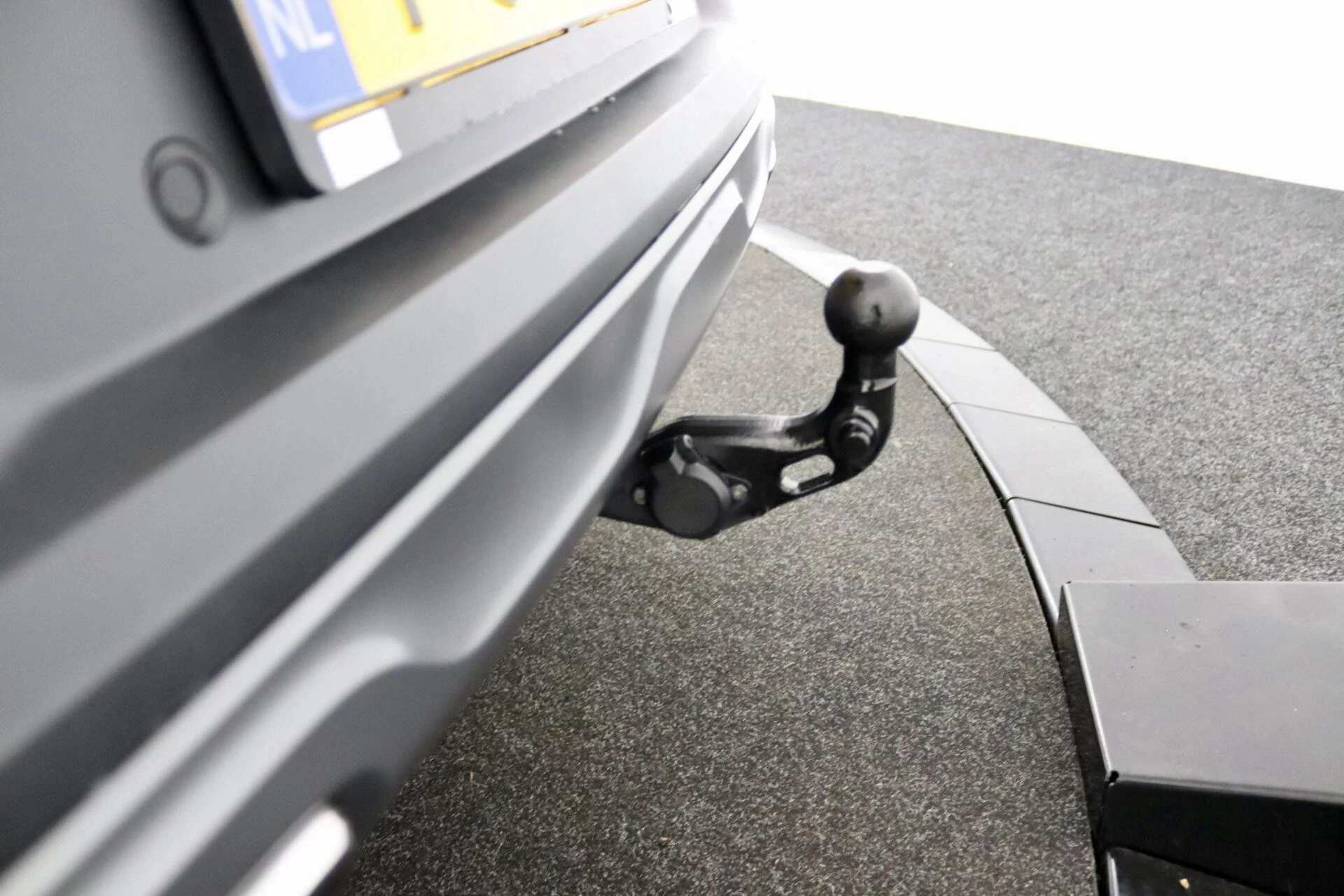 Hoofdafbeelding Renault Arkana