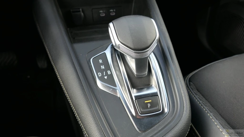 Hoofdafbeelding Renault Symbioz