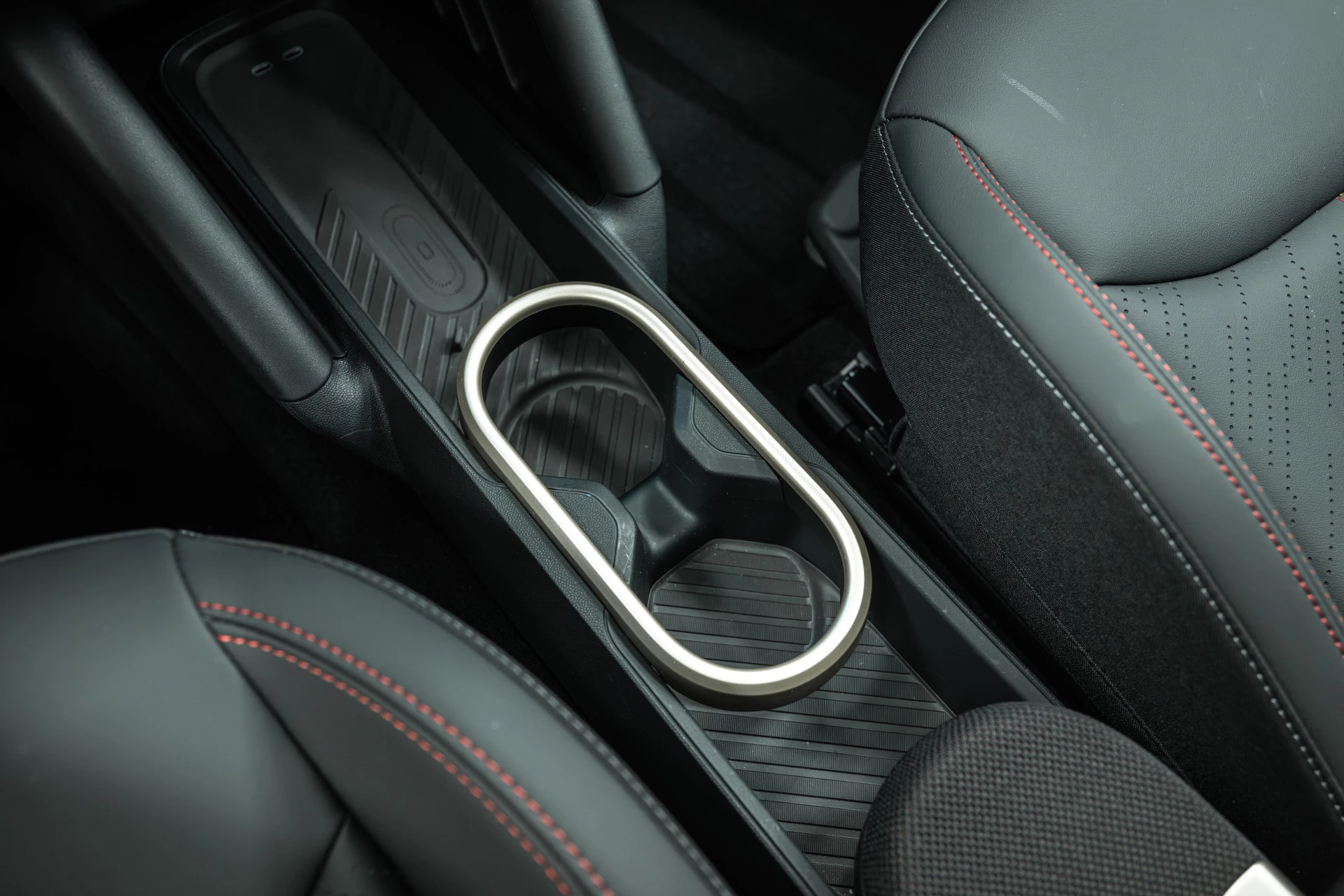 Hoofdafbeelding MINI Aceman