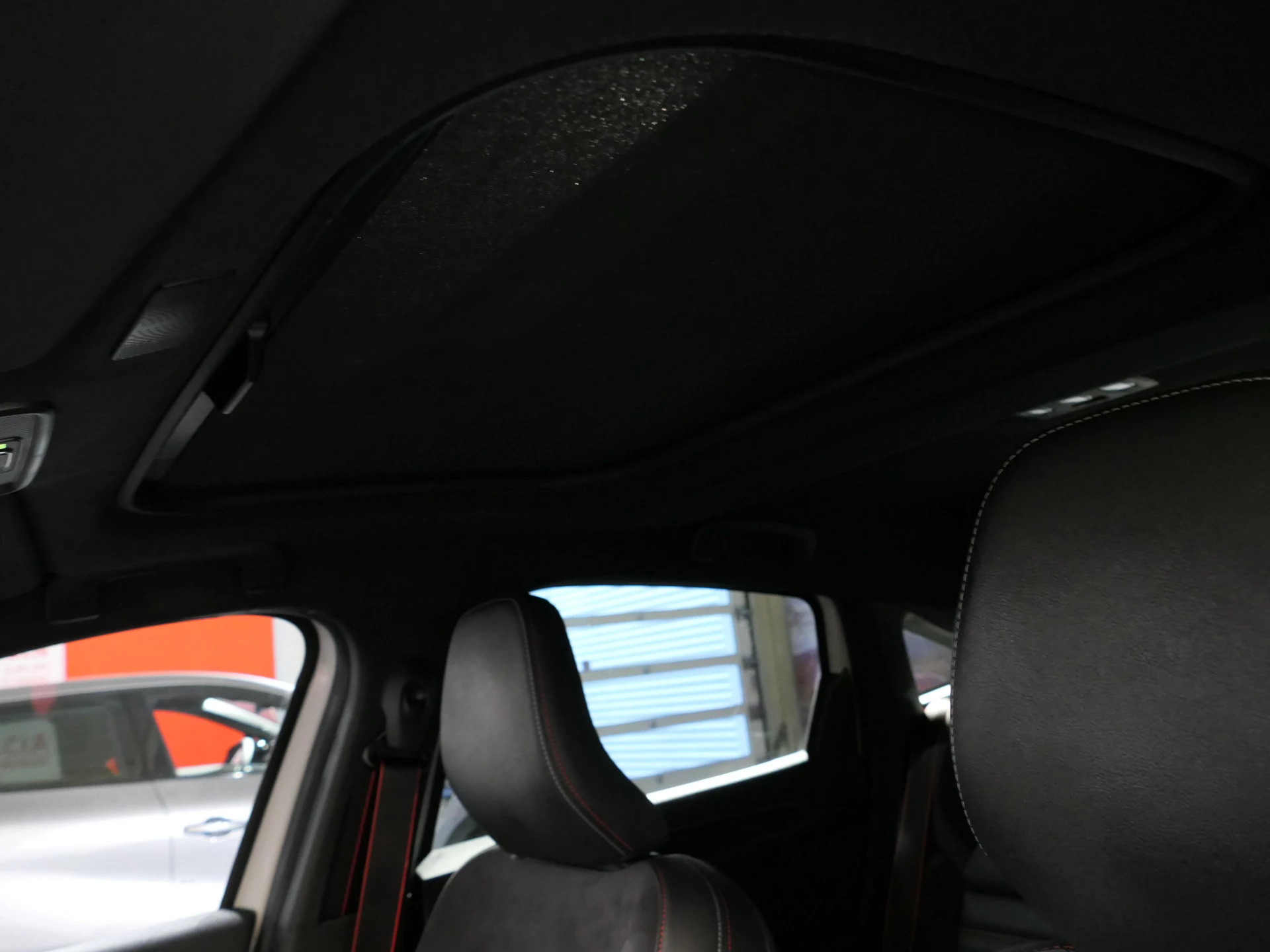 Hoofdafbeelding Renault Arkana