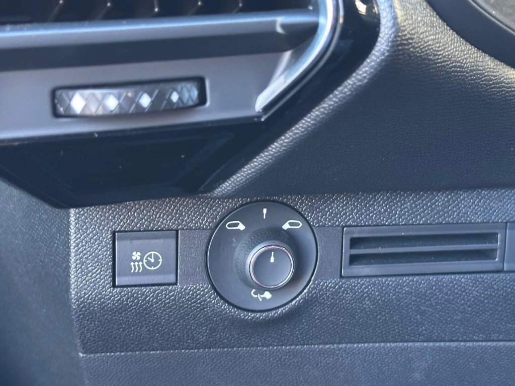 Hoofdafbeelding DS DS 7