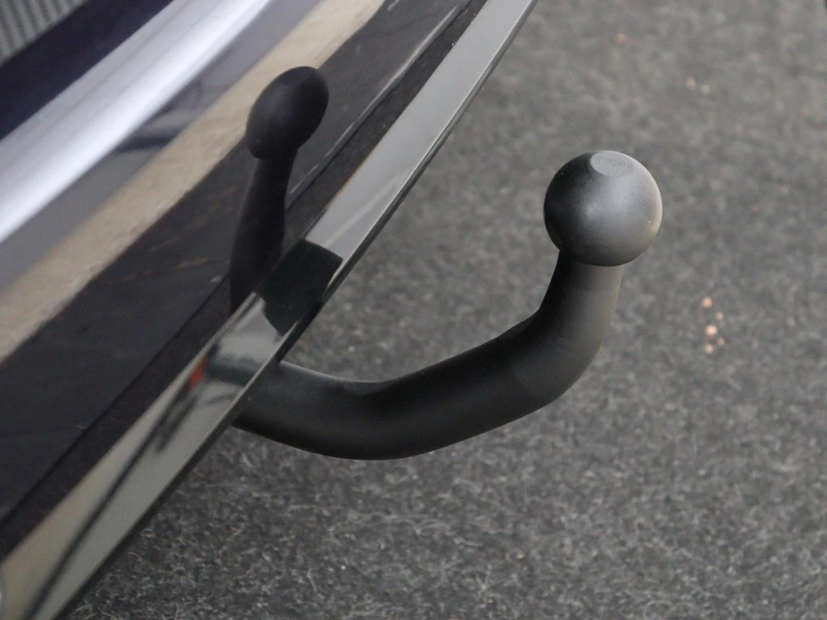 Hoofdafbeelding Peugeot 508