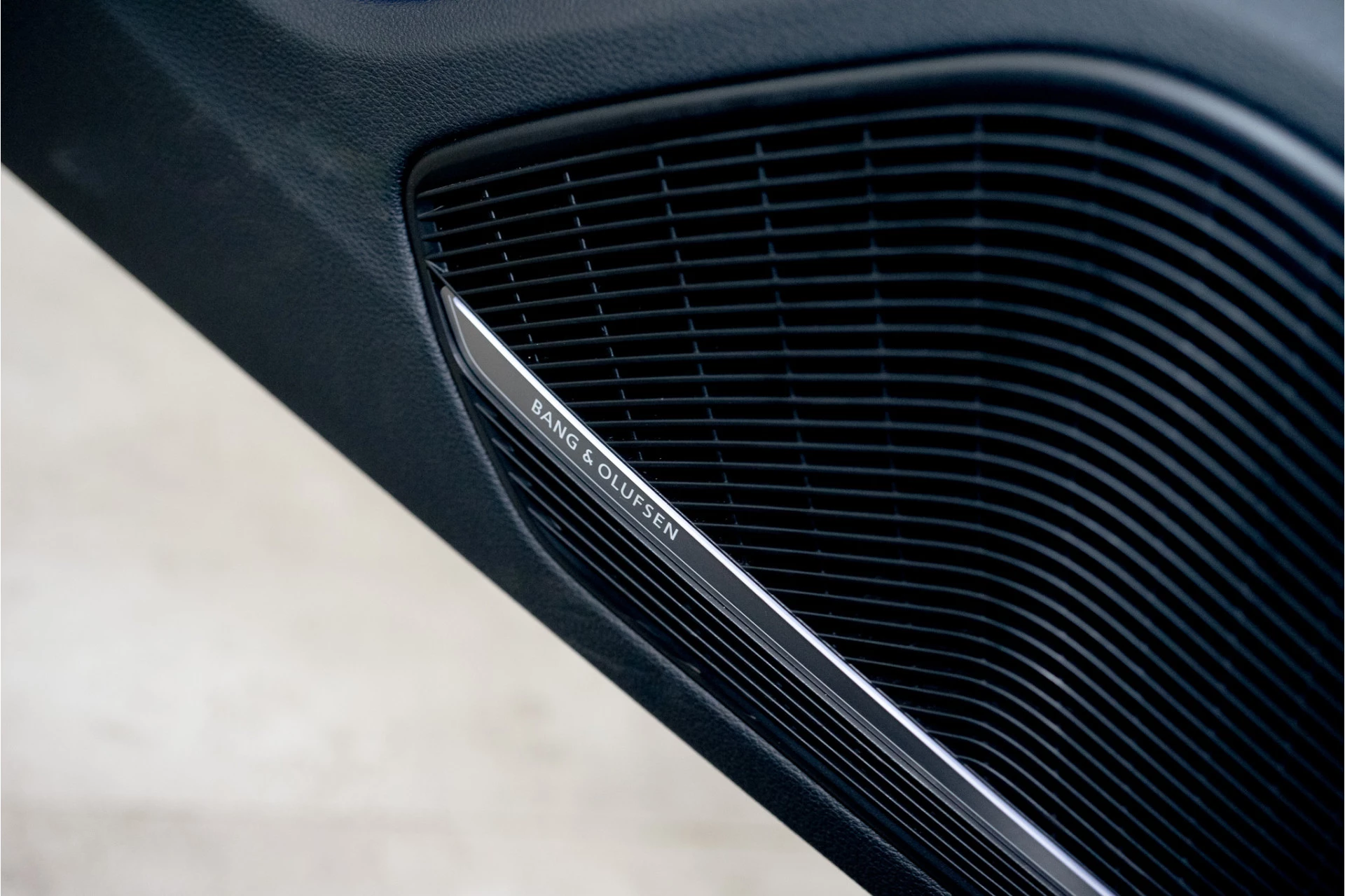 Hoofdafbeelding Audi RS5