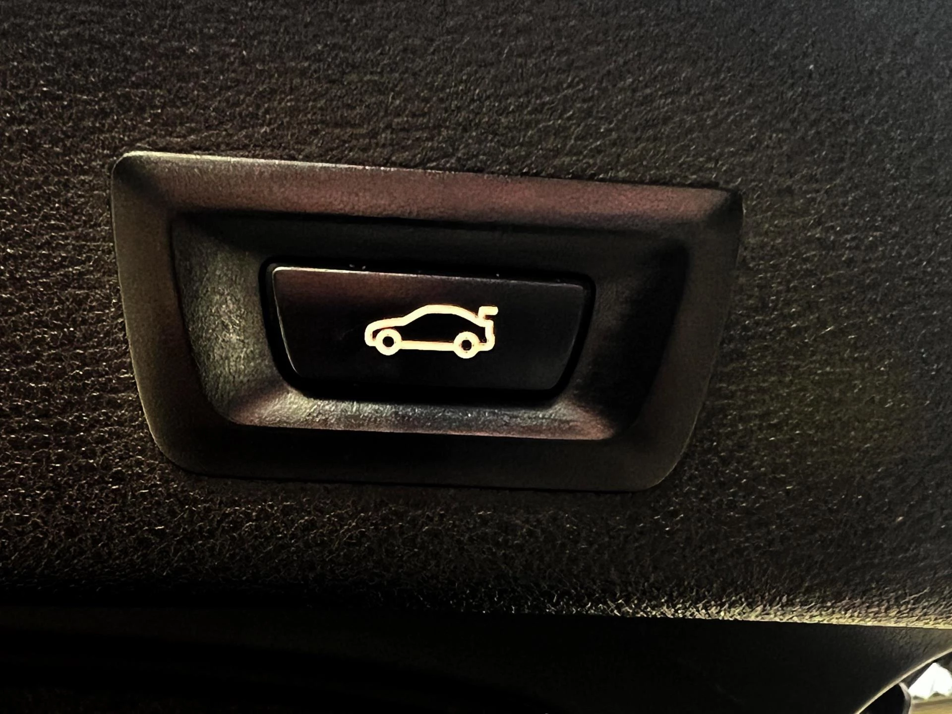 Hoofdafbeelding BMW X4