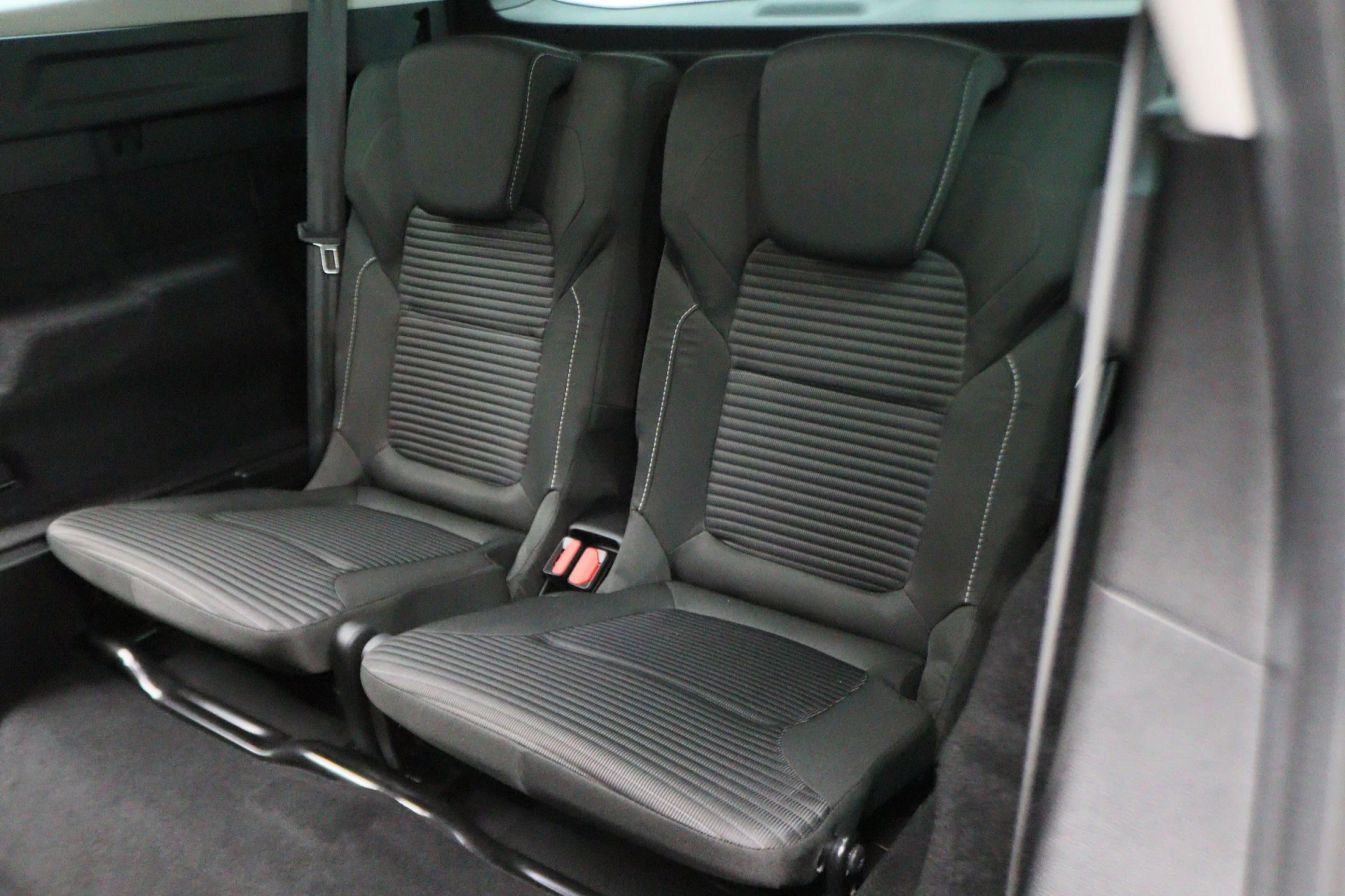 Hoofdafbeelding Renault Grand Scénic