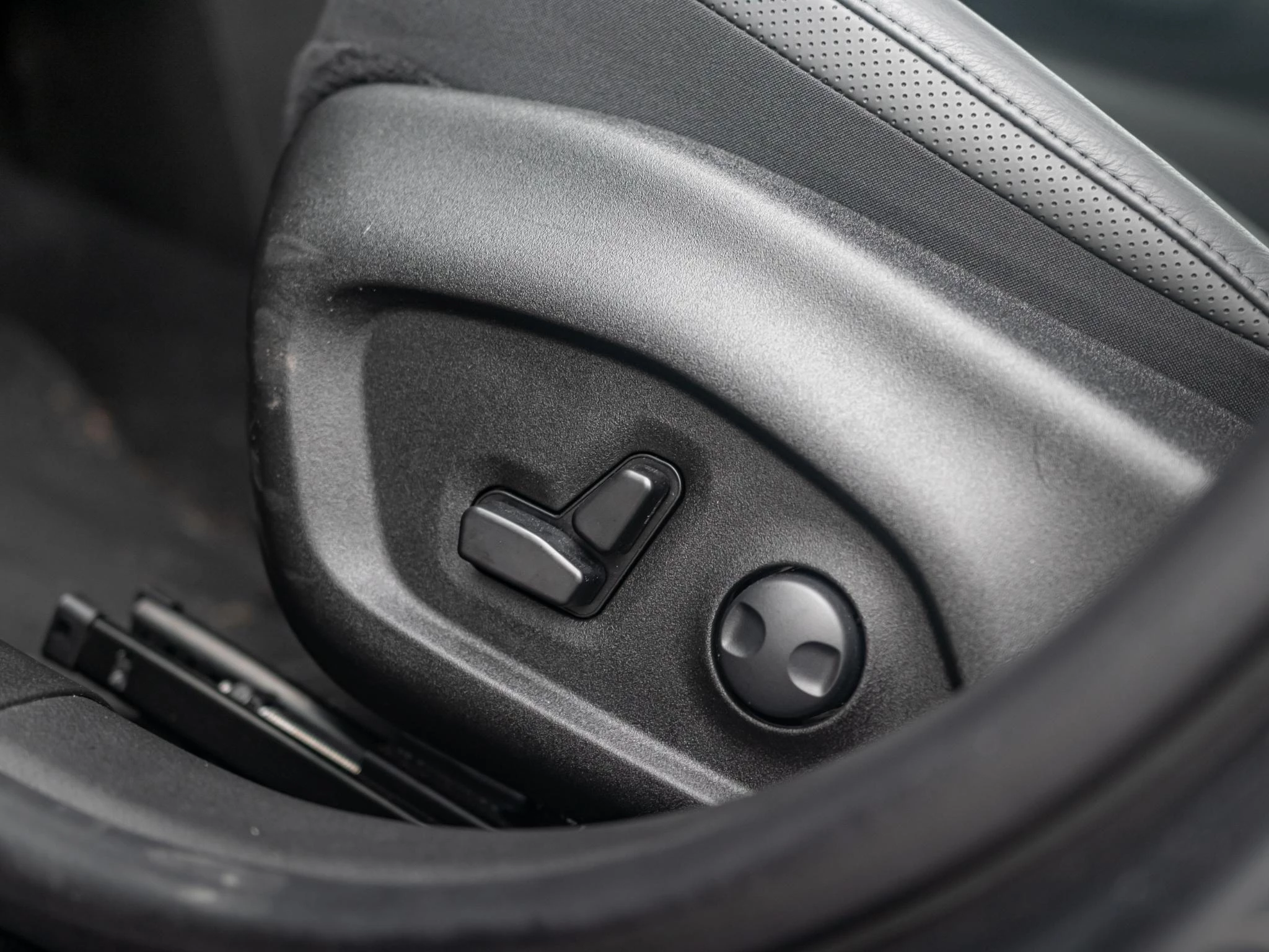 Hoofdafbeelding Jeep Renegade