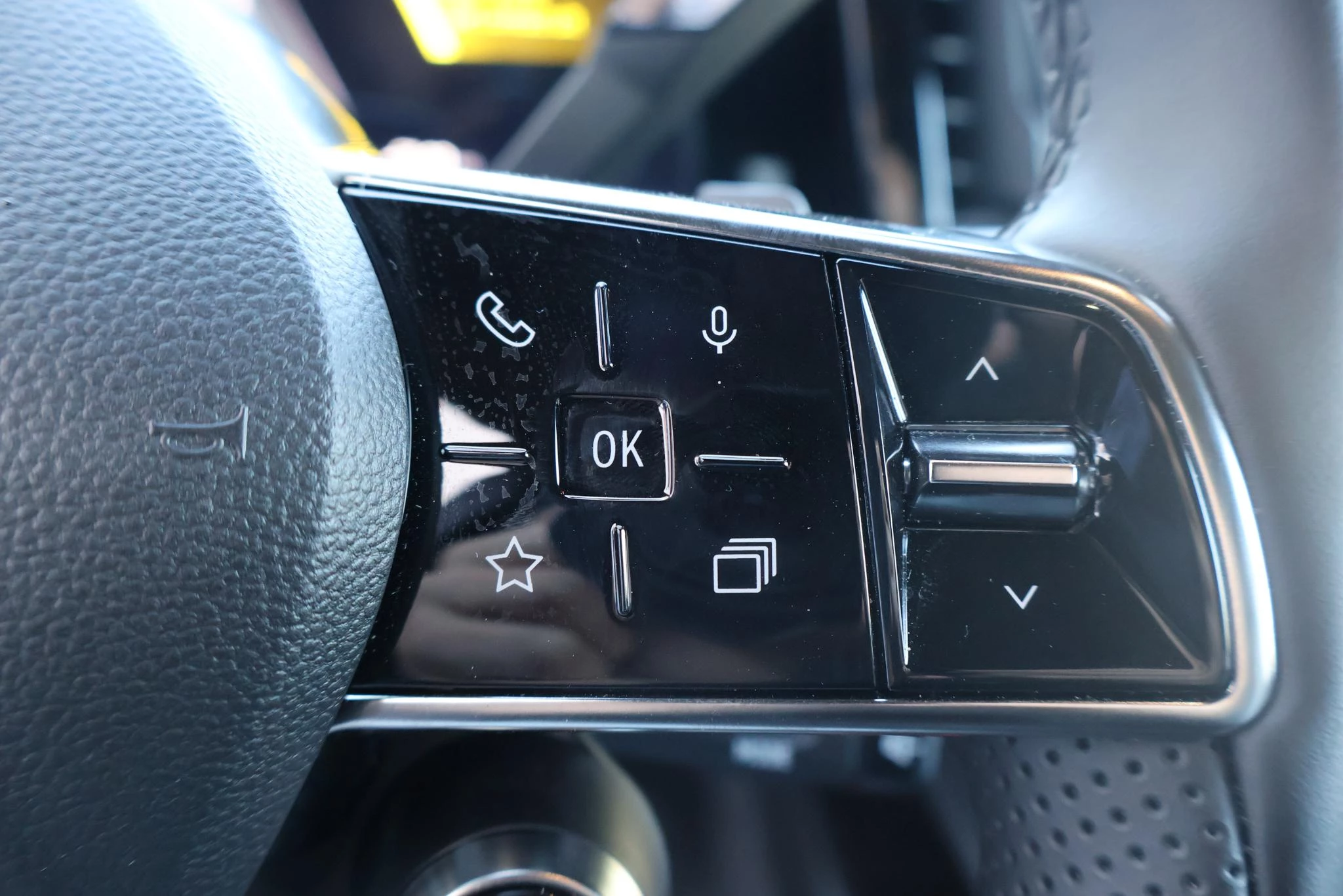 Hoofdafbeelding Renault Scénic