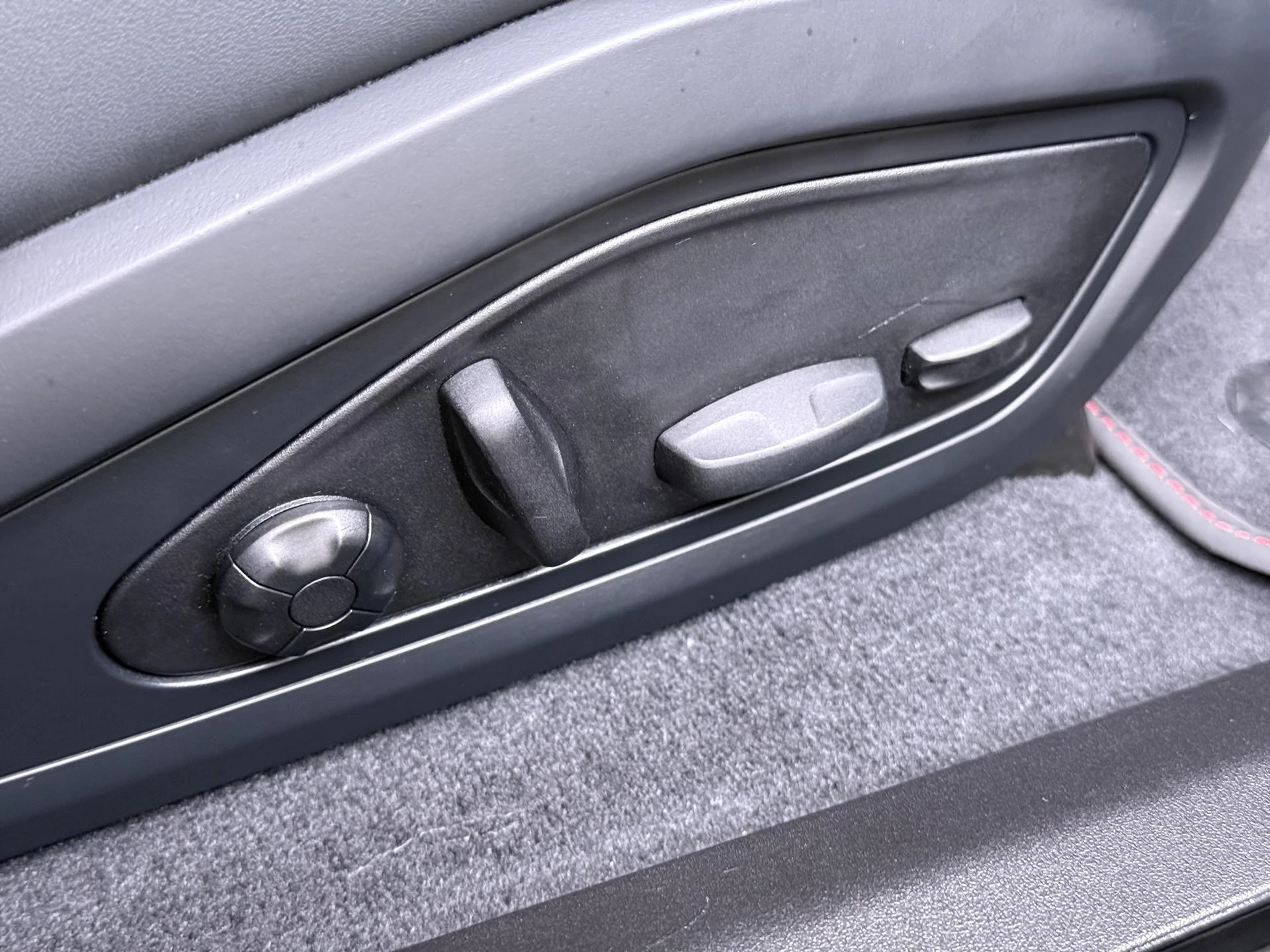 Hoofdafbeelding Audi e-tron GT