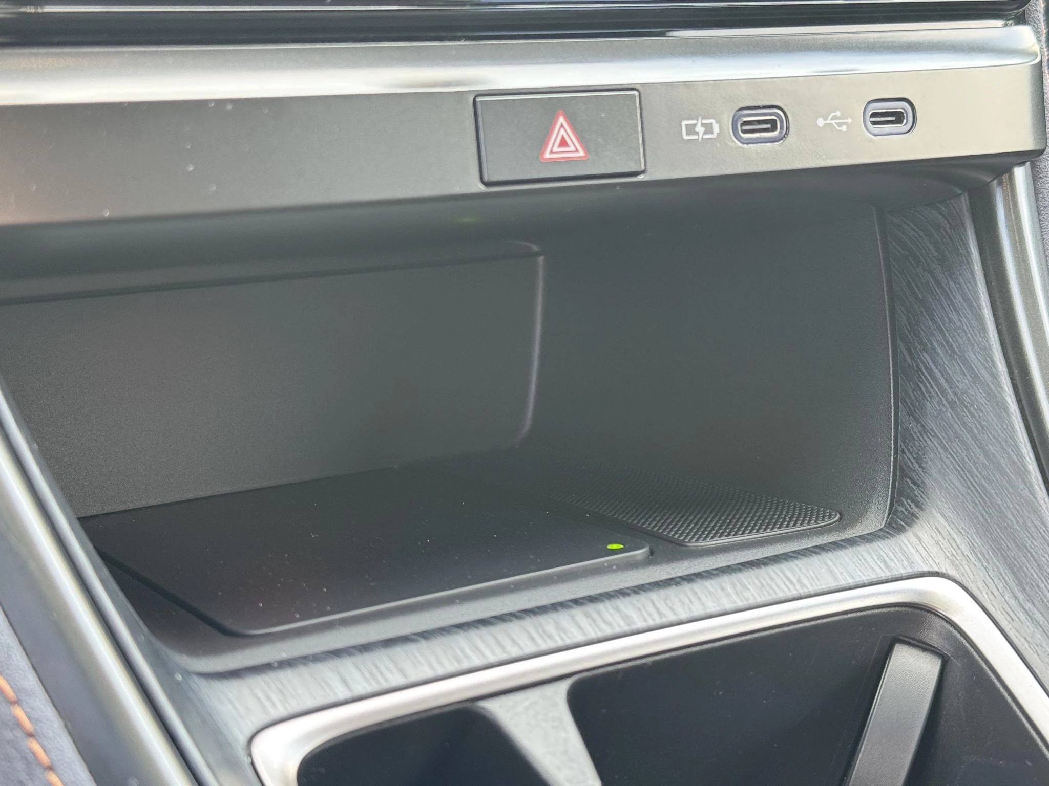 Hoofdafbeelding Lexus LBX