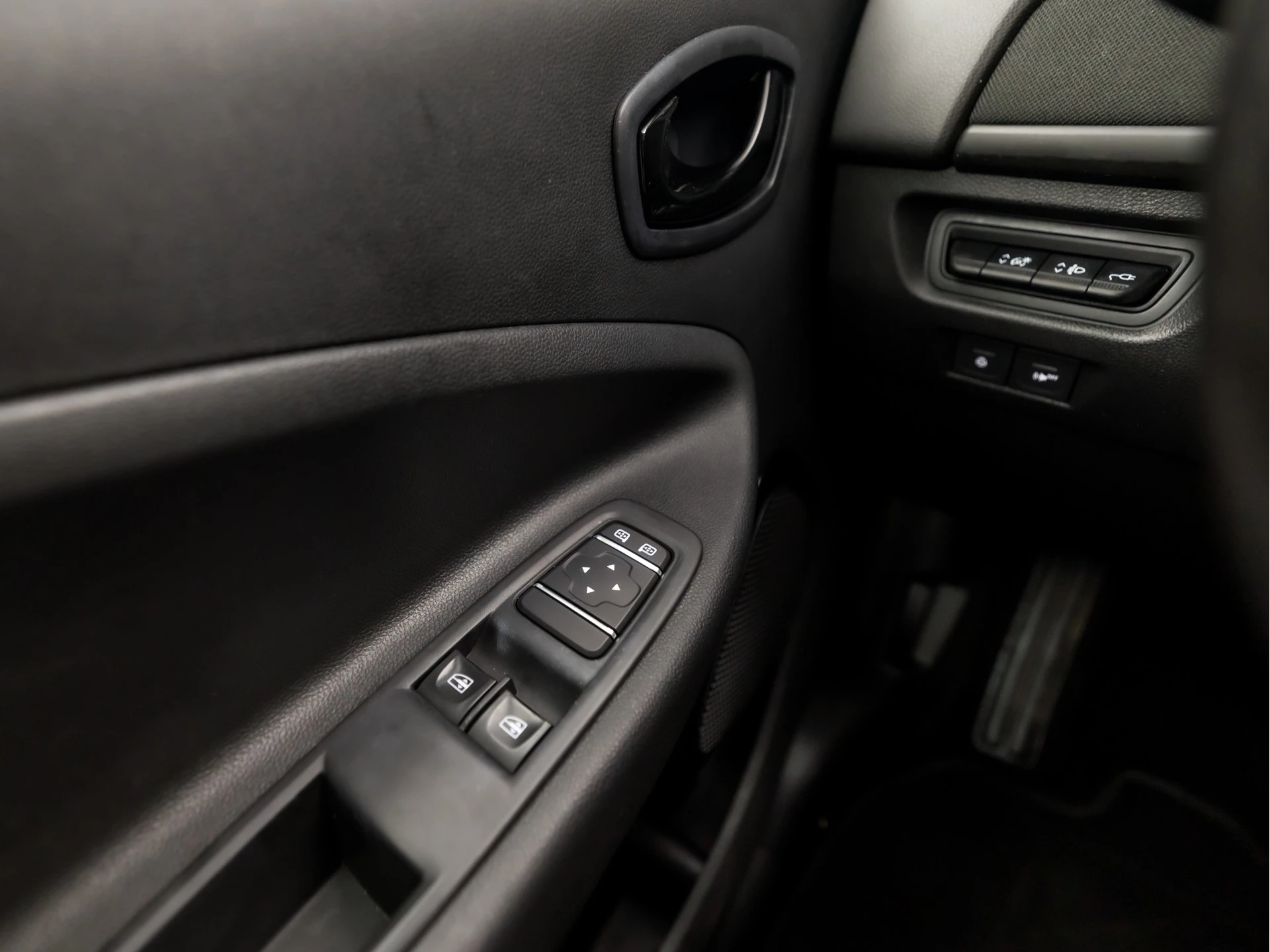 Hoofdafbeelding Renault ZOE