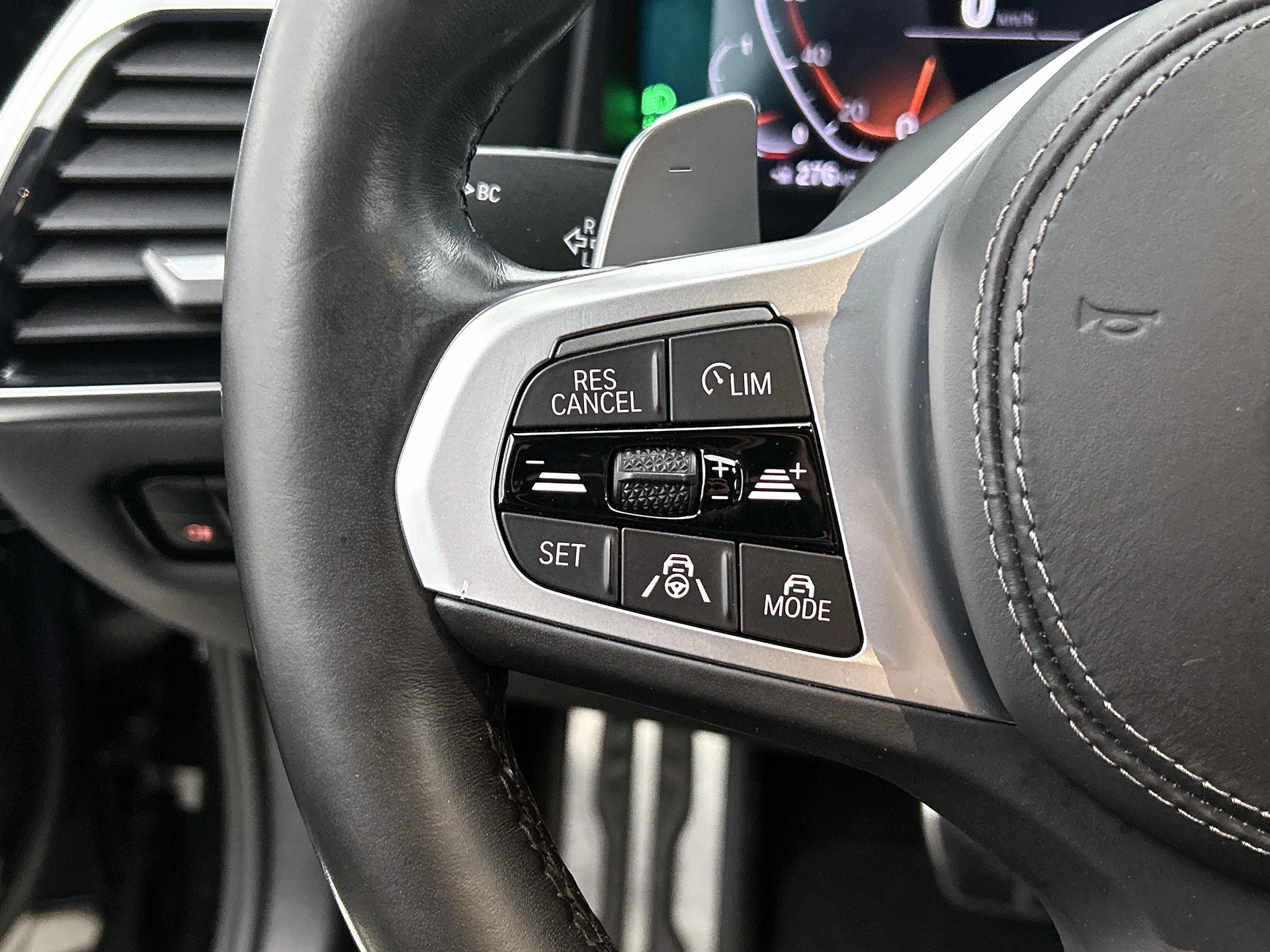 Hoofdafbeelding BMW 8 Serie