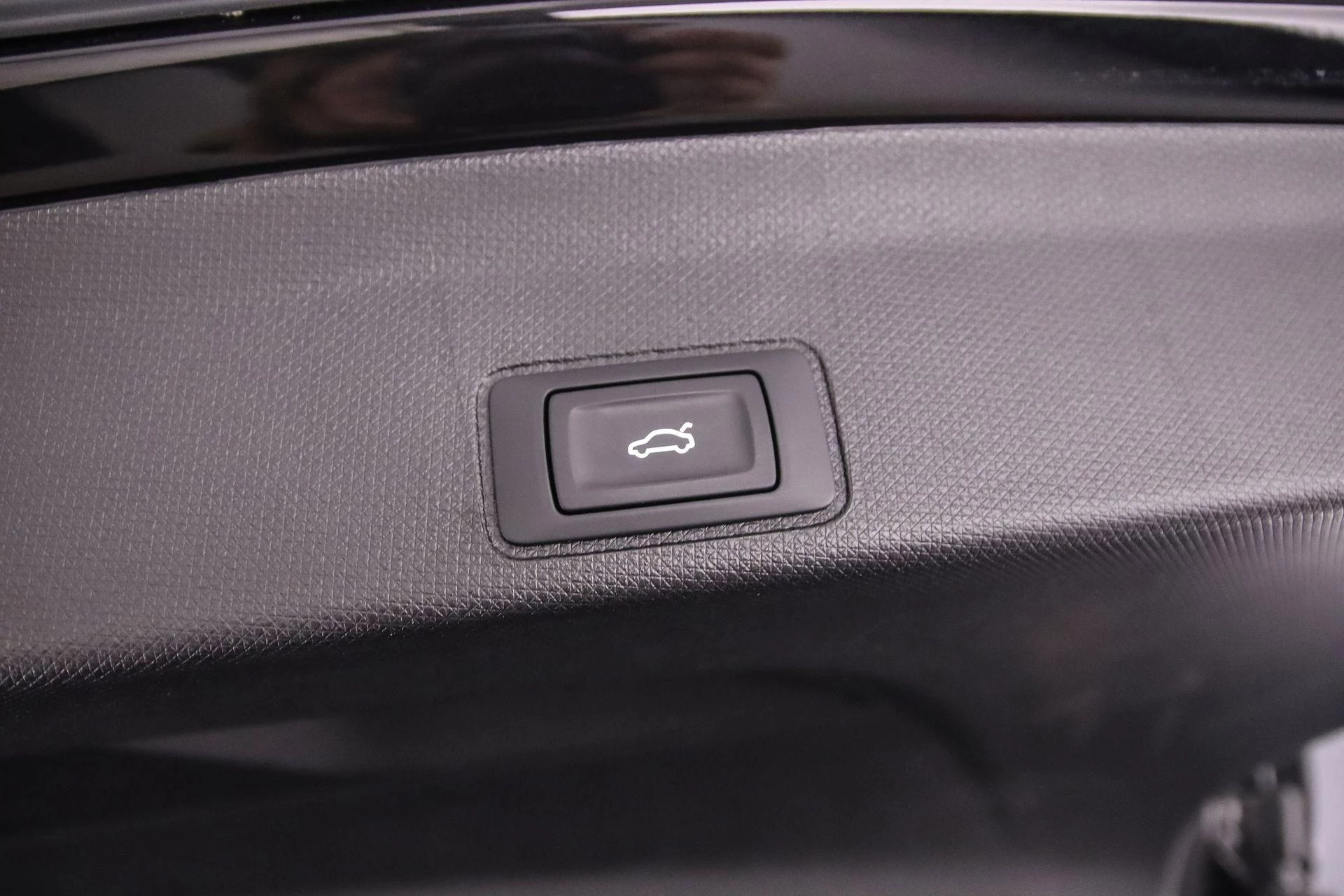 Hoofdafbeelding CUPRA Terramar