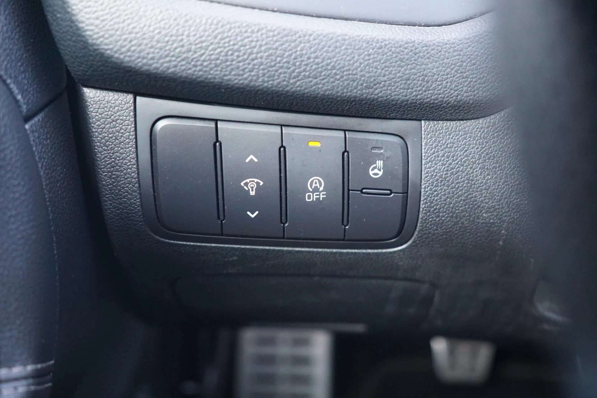 Hoofdafbeelding Kia cee'd