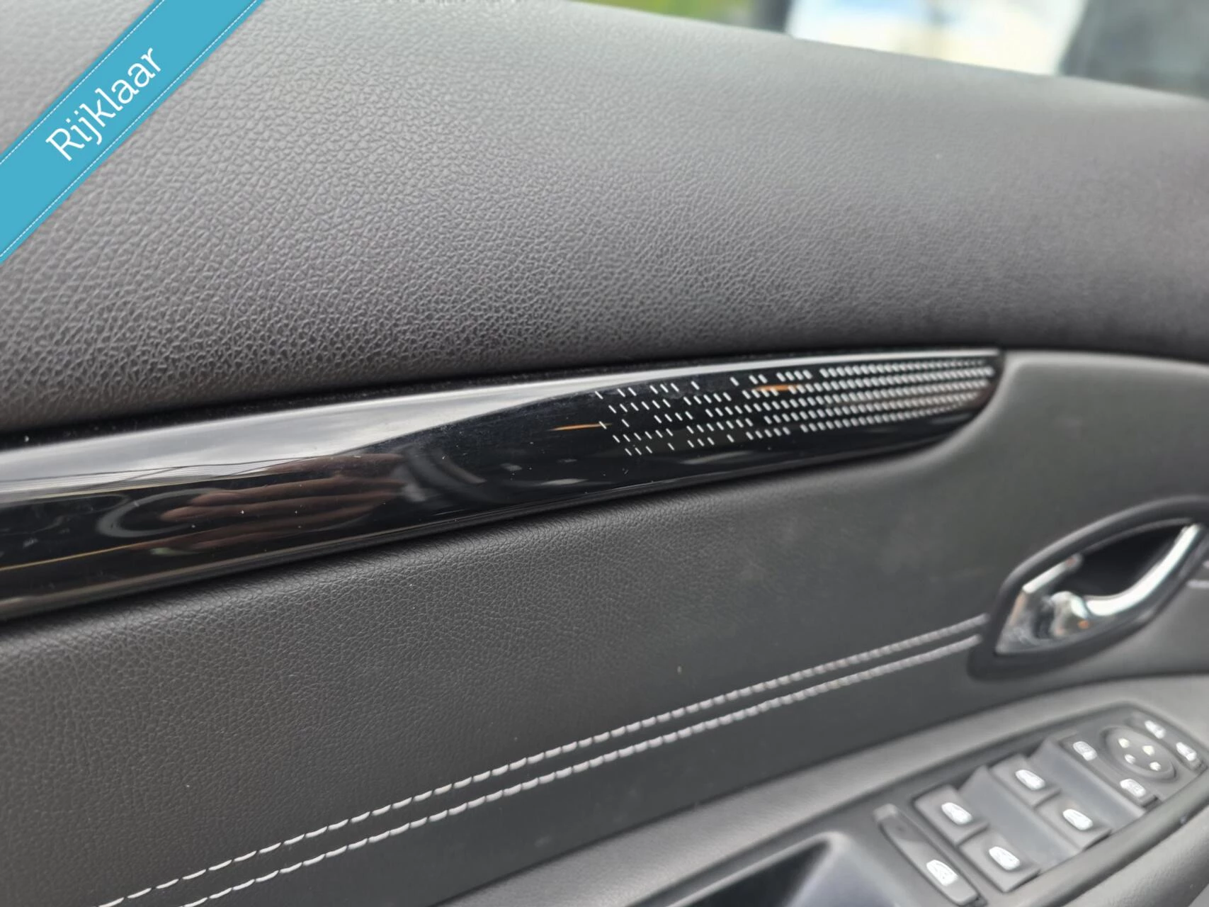 Hoofdafbeelding Renault Scénic