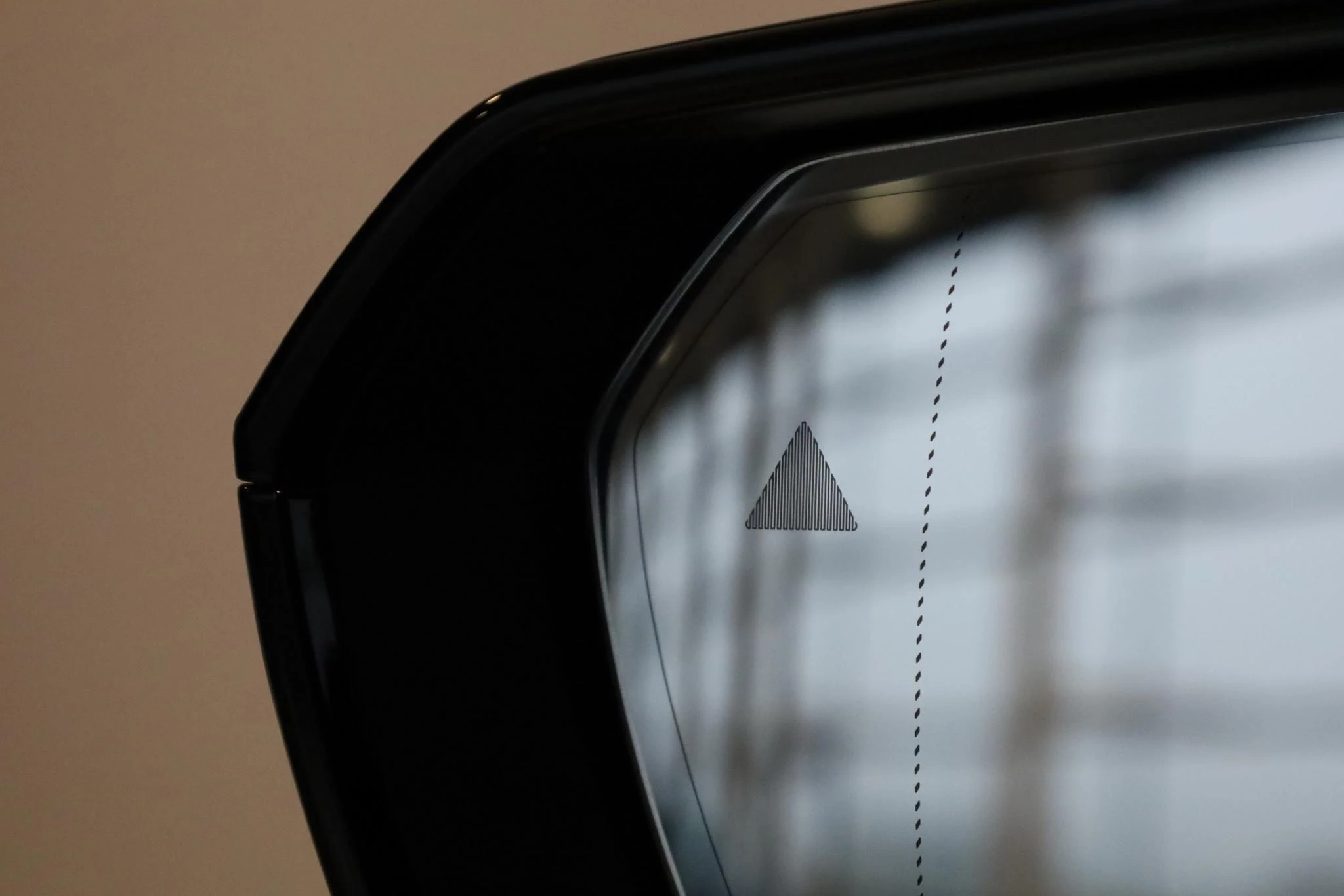 Hoofdafbeelding BMW iX