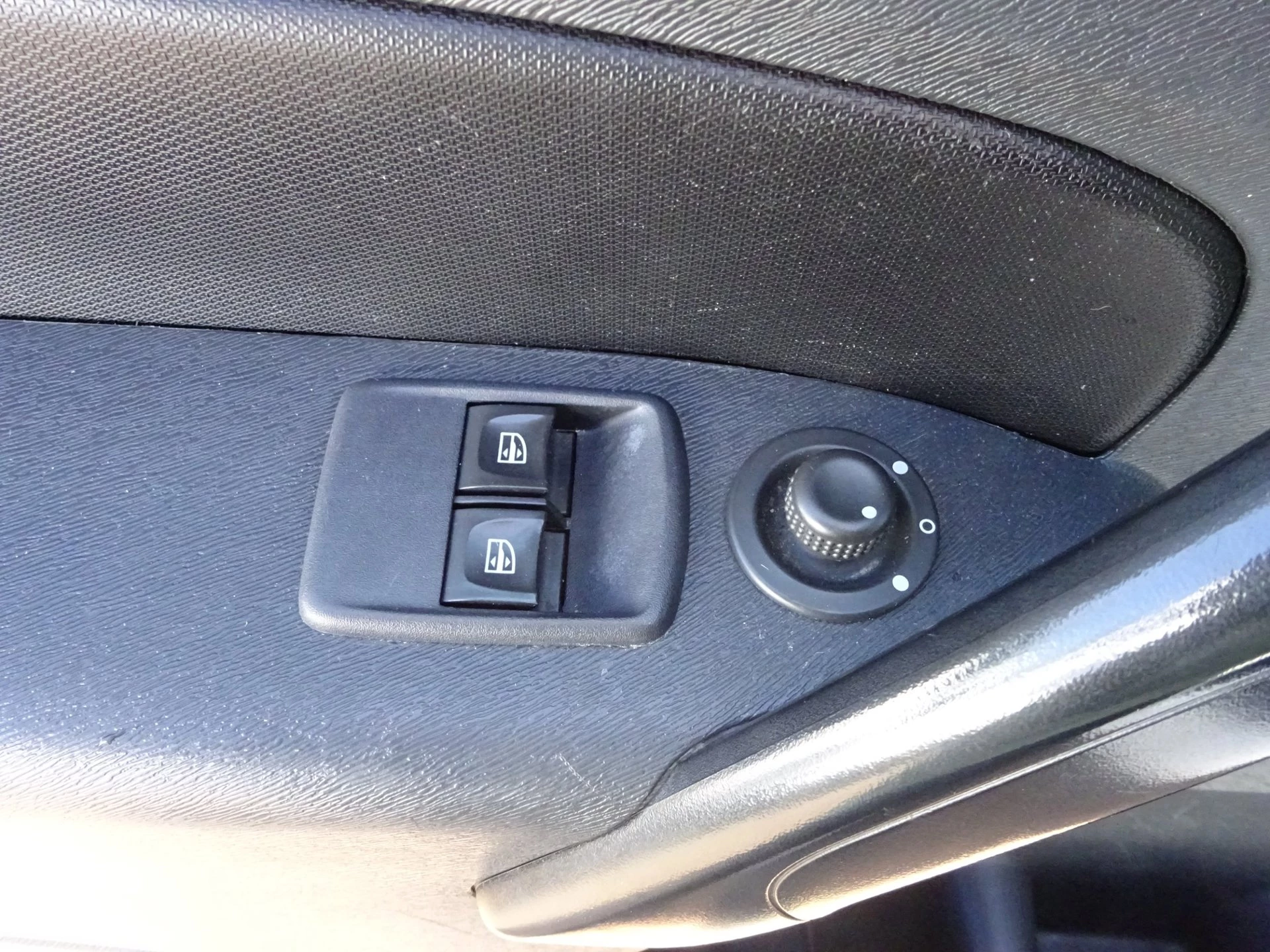 Hoofdafbeelding Renault Kangoo Z.E.