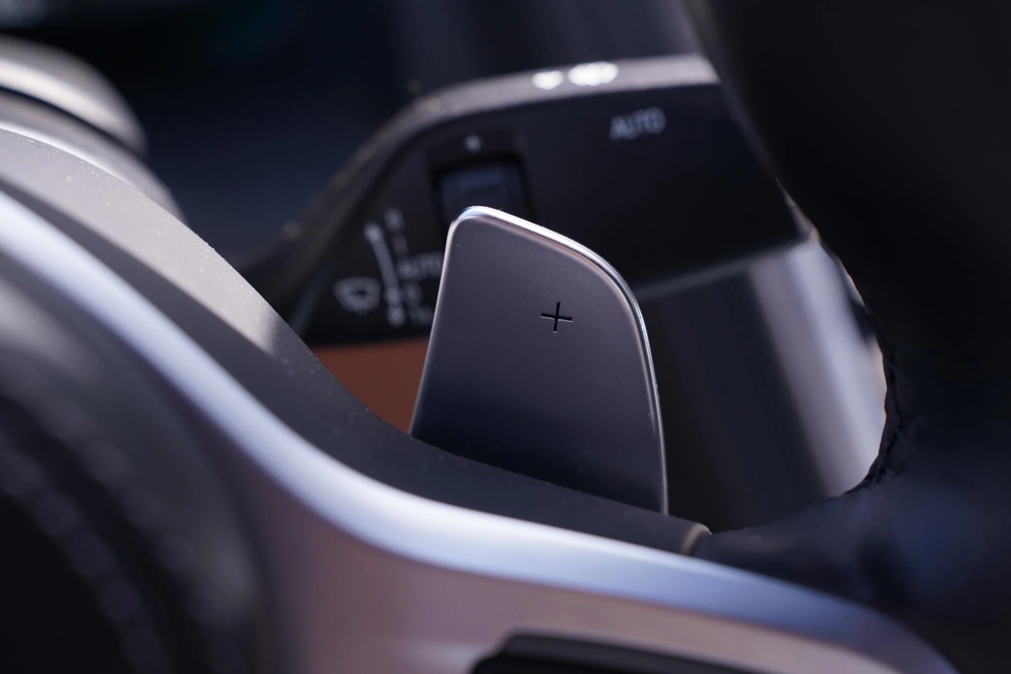 Hoofdafbeelding BMW 8 Serie
