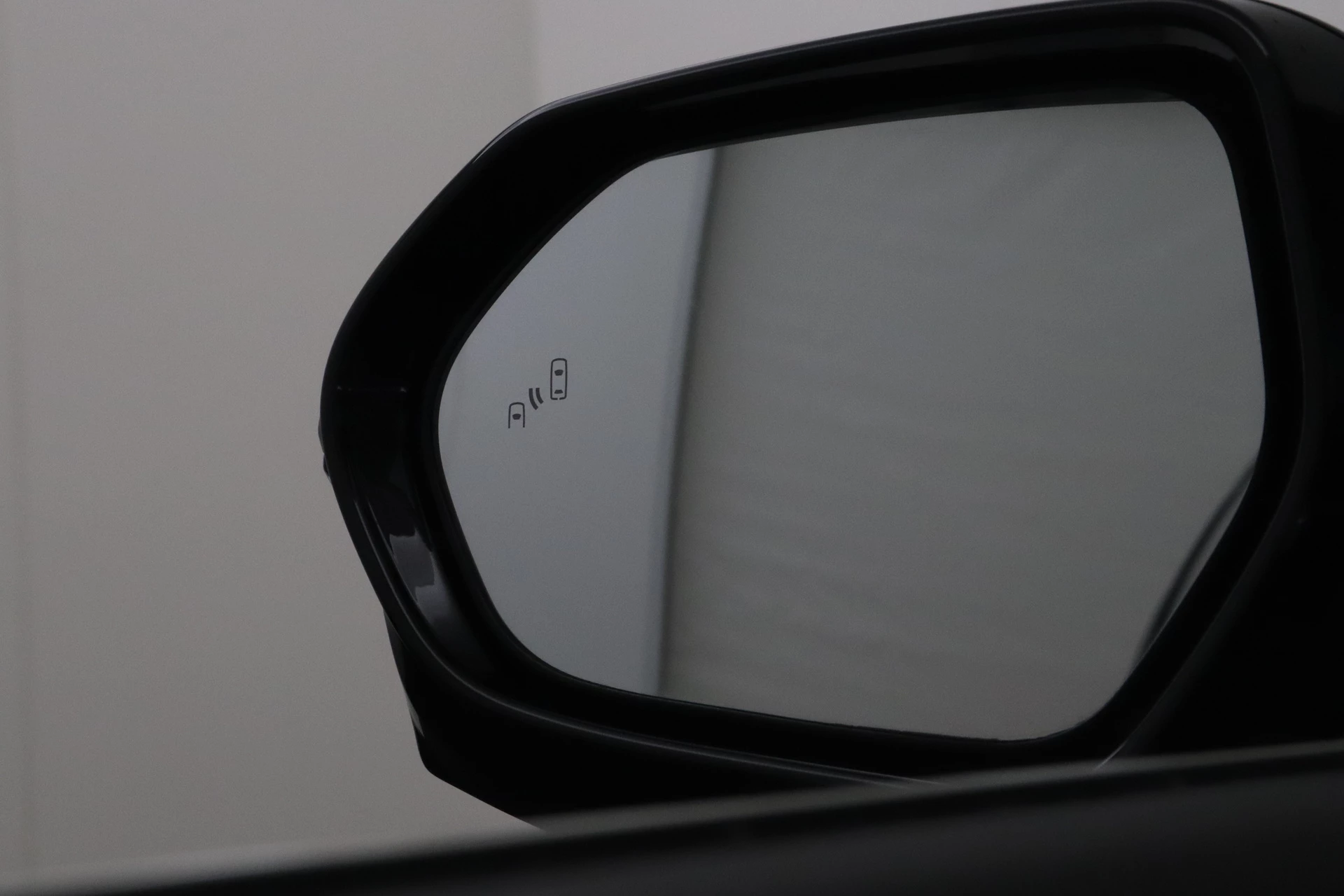 Hoofdafbeelding Toyota Mirai