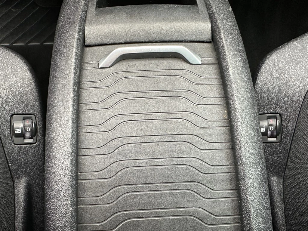 Hoofdafbeelding Citroën Grand C4 Picasso