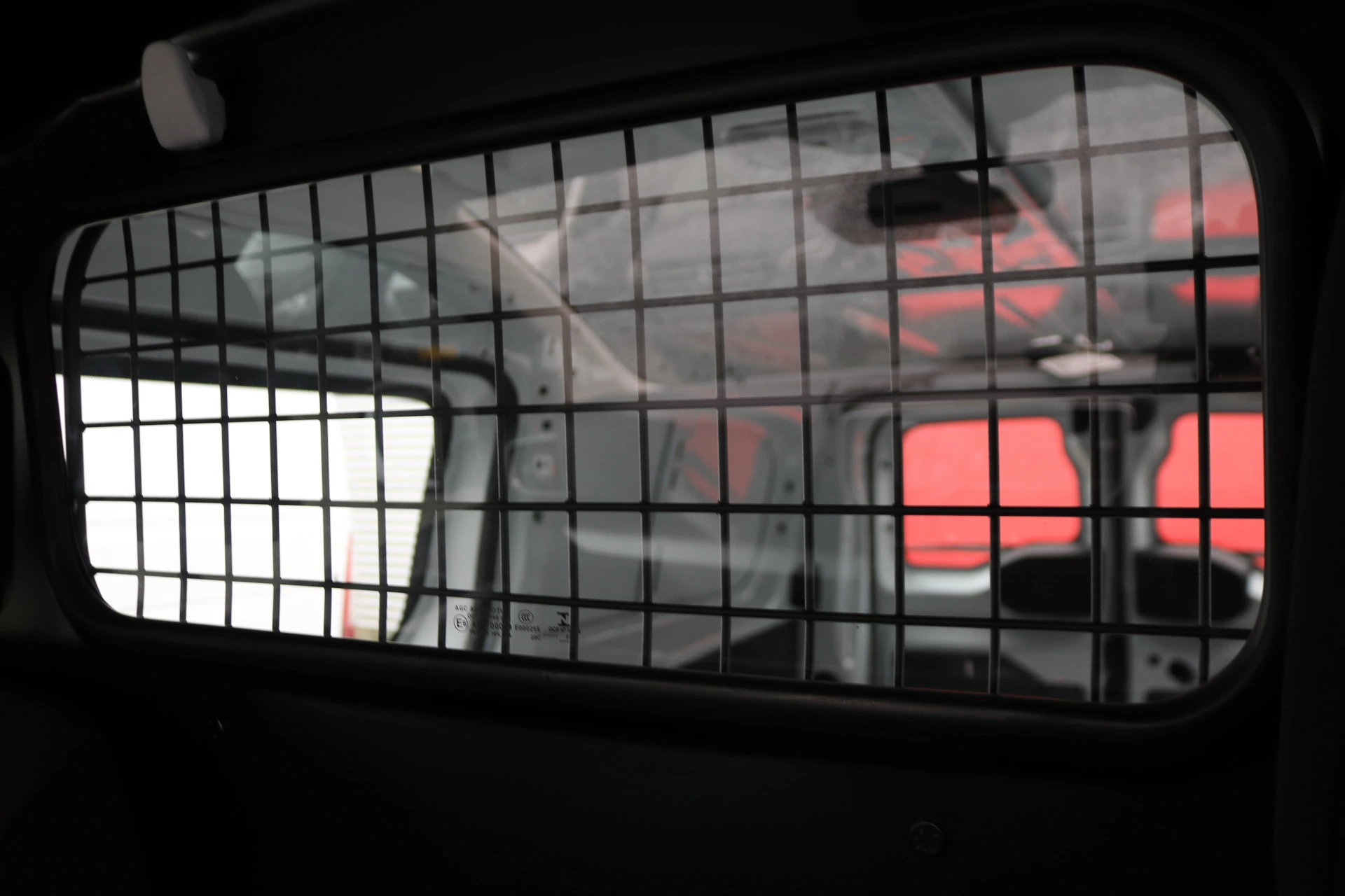 Hoofdafbeelding Peugeot e-Expert