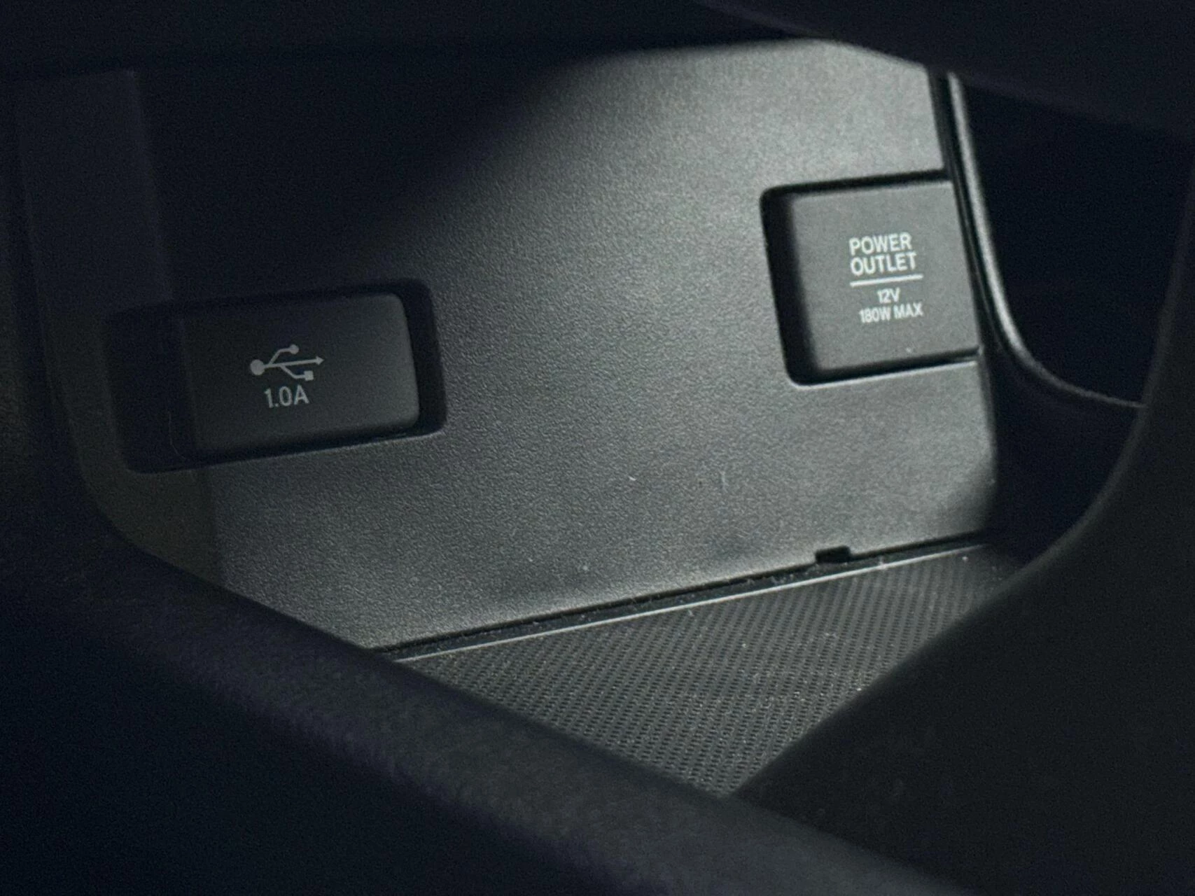 Hoofdafbeelding Honda Civic