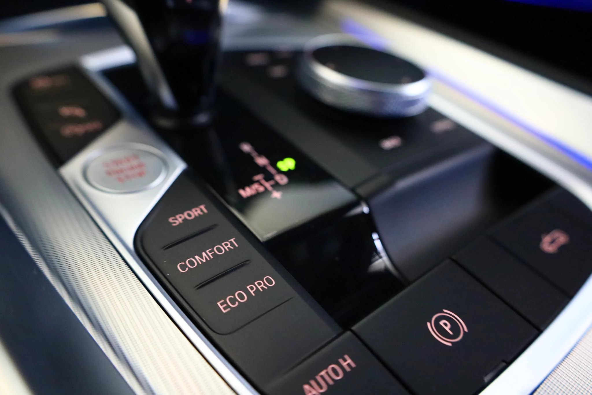 Hoofdafbeelding BMW Z4