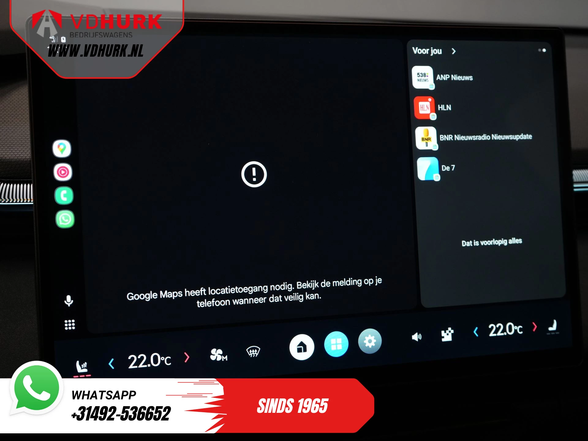 Hoofdafbeelding Lynk & Co 08