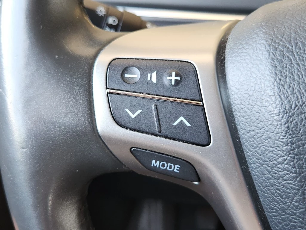 Hoofdafbeelding Toyota Verso