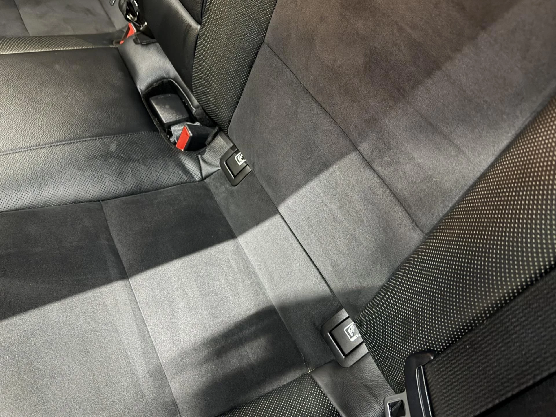 Hoofdafbeelding Kia Ceed