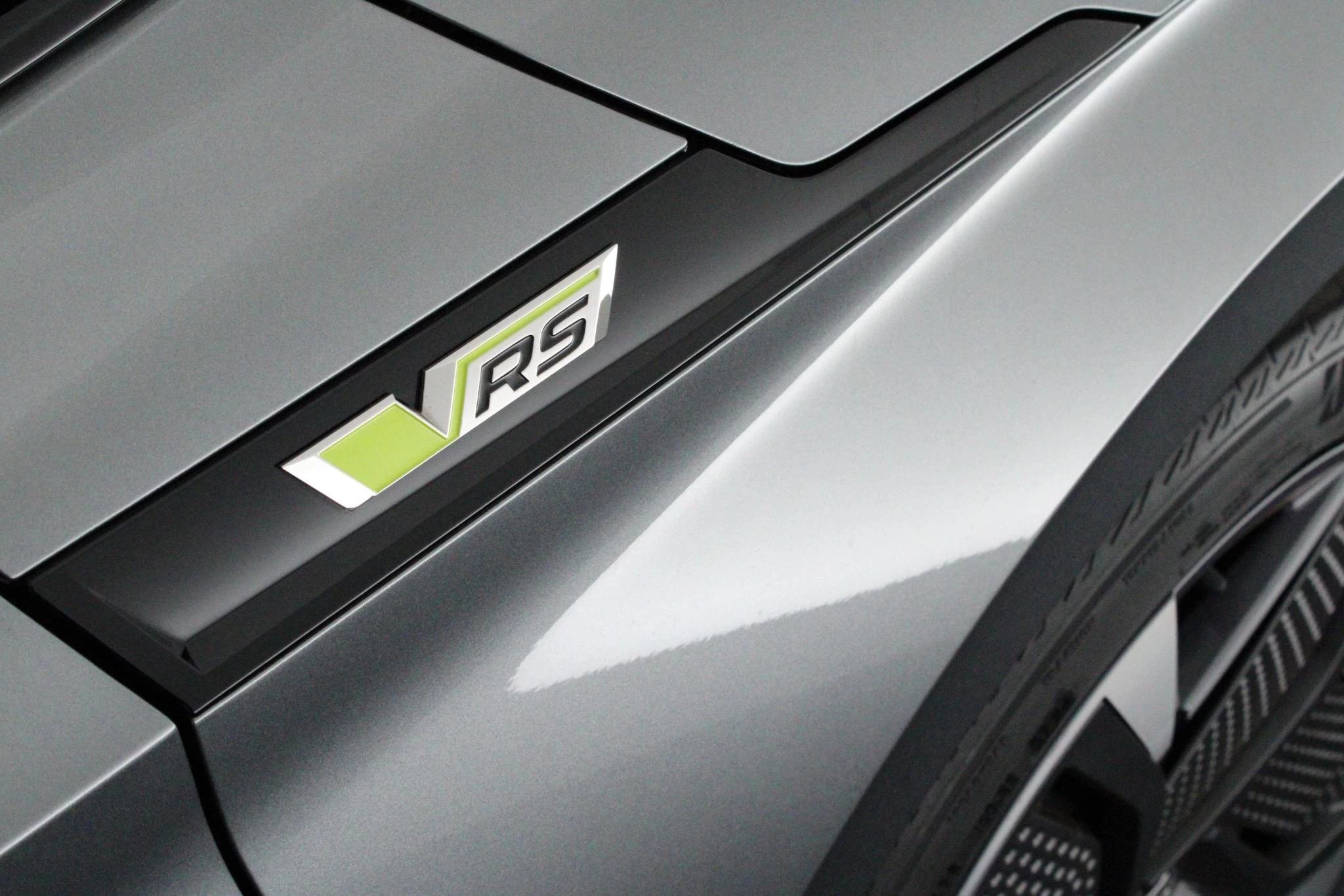 Hoofdafbeelding Škoda Enyaq Coupe