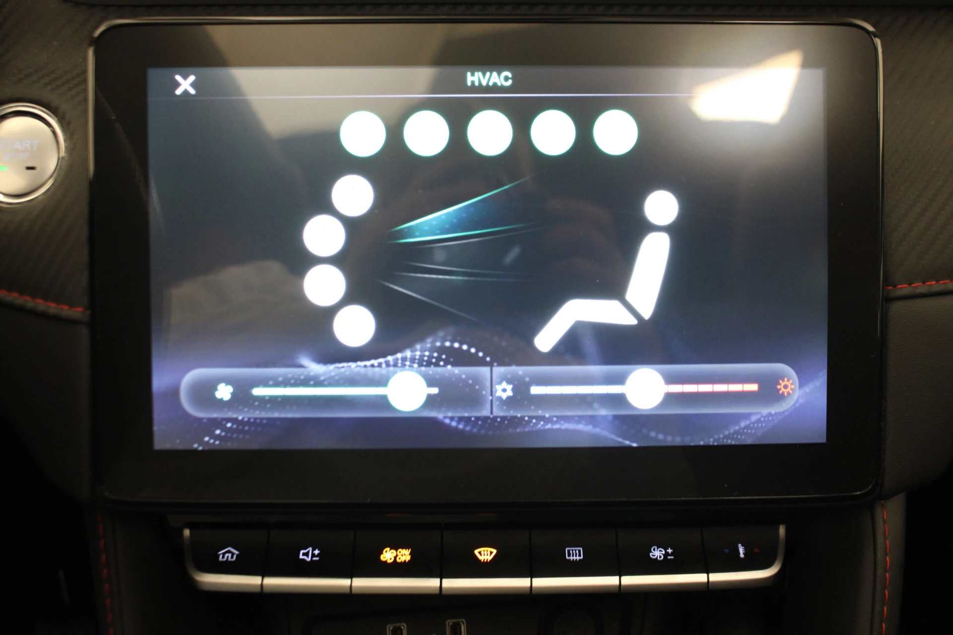 Hoofdafbeelding MG ZS