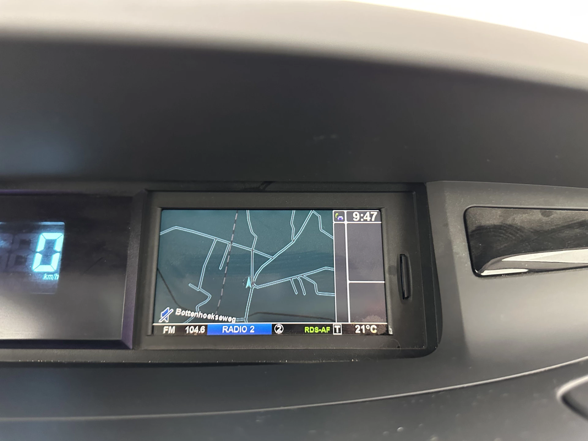 Hoofdafbeelding Renault Grand Espace