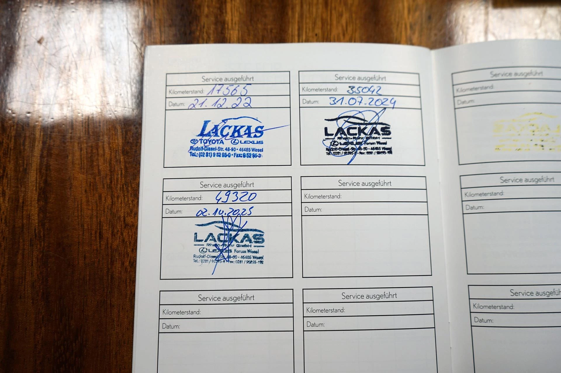 Hoofdafbeelding Lexus UX