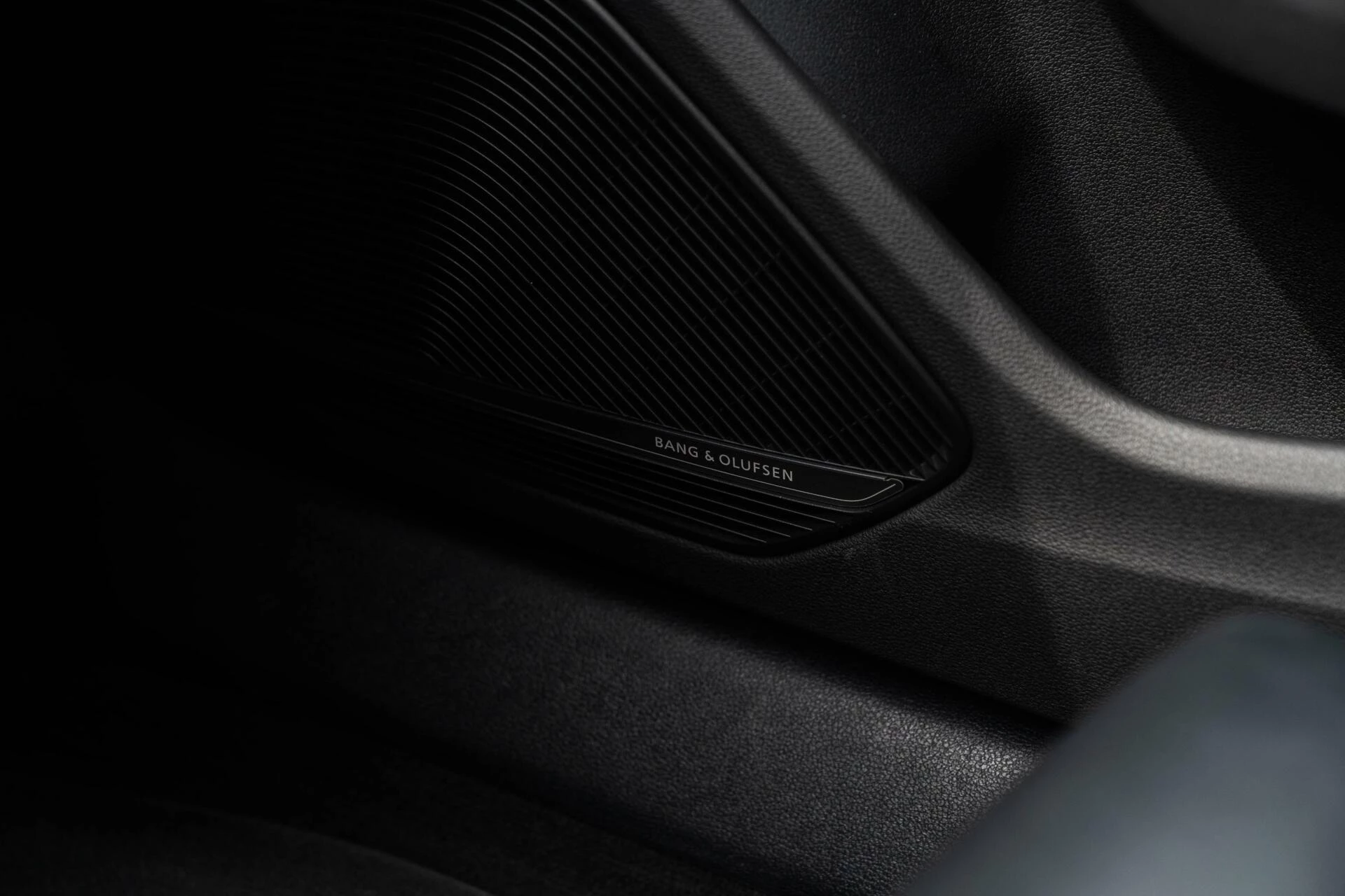Hoofdafbeelding Audi RS4