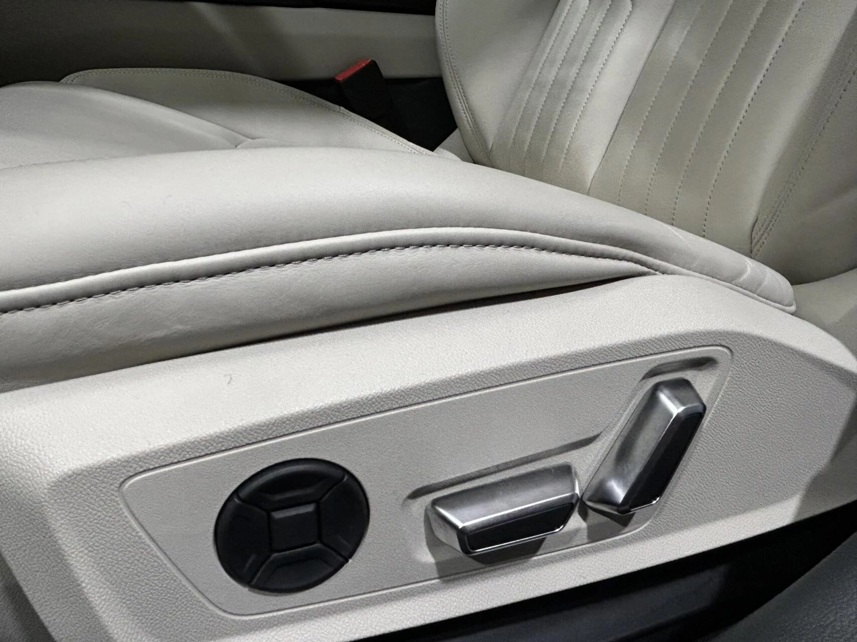 Hoofdafbeelding Audi A7