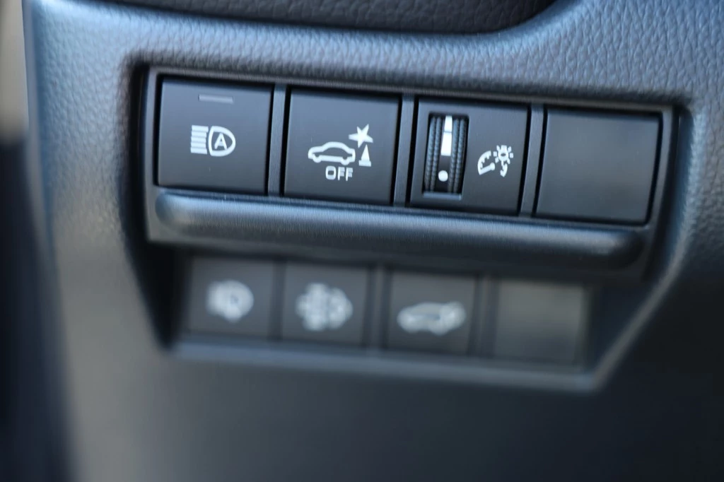 Hoofdafbeelding Toyota Land Cruiser