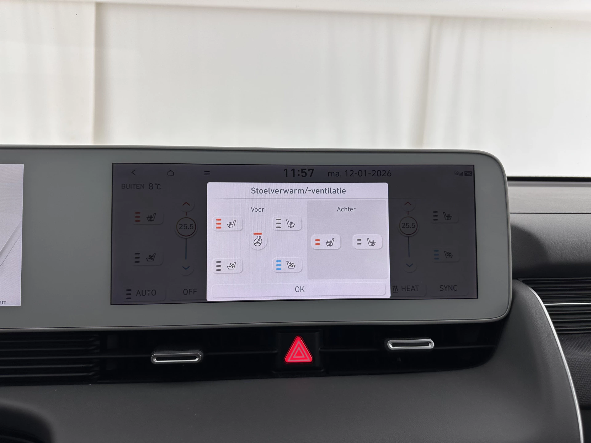 Hoofdafbeelding Hyundai IONIQ 5