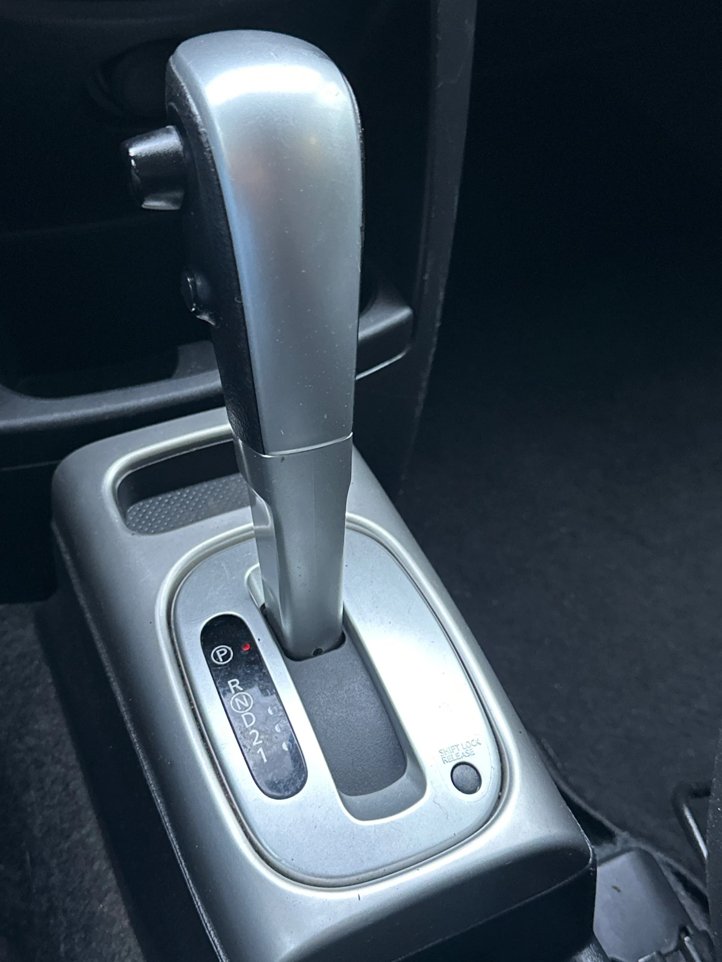 Hoofdafbeelding Nissan Note