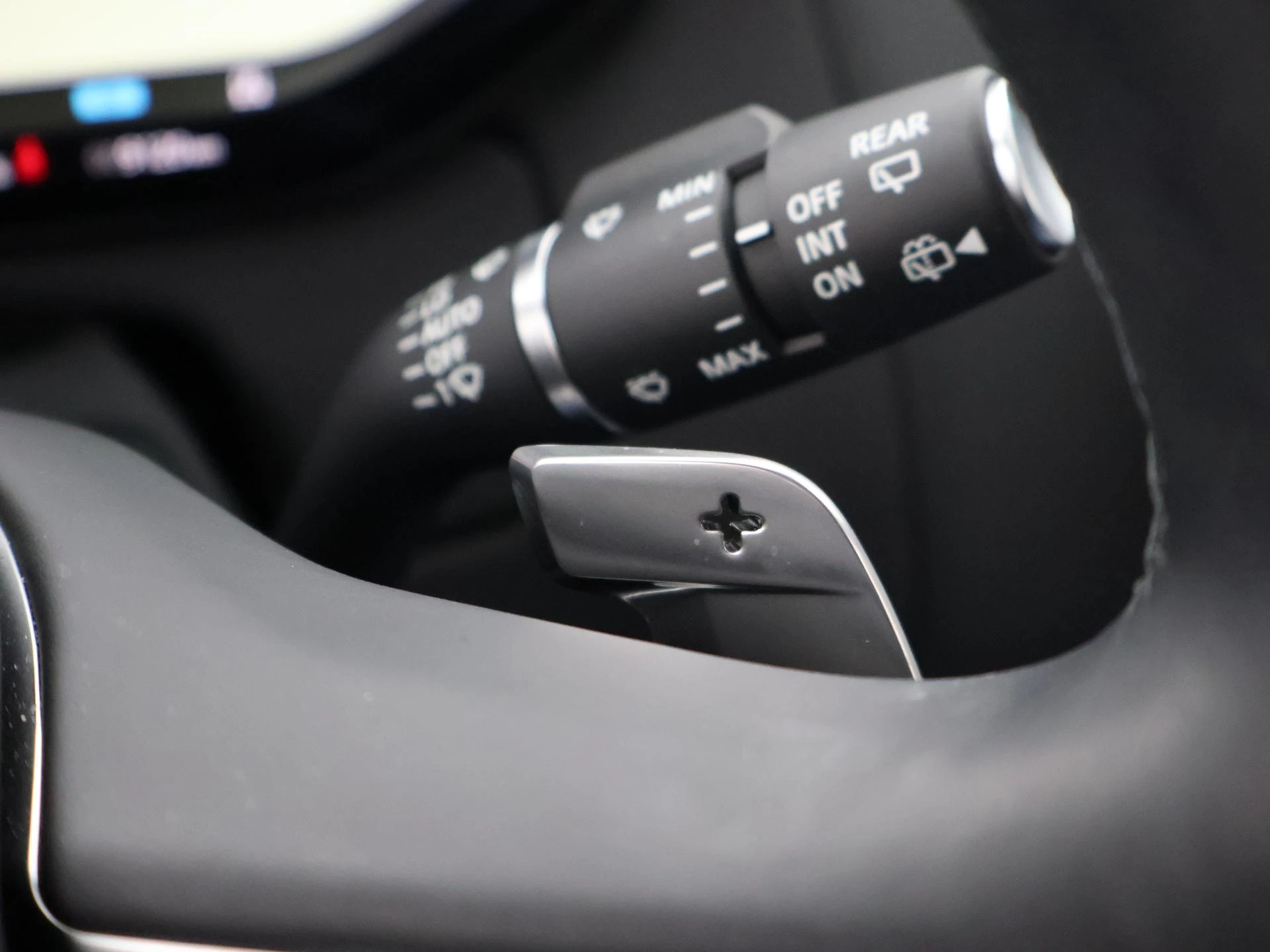 Hoofdafbeelding Land Rover Range Rover