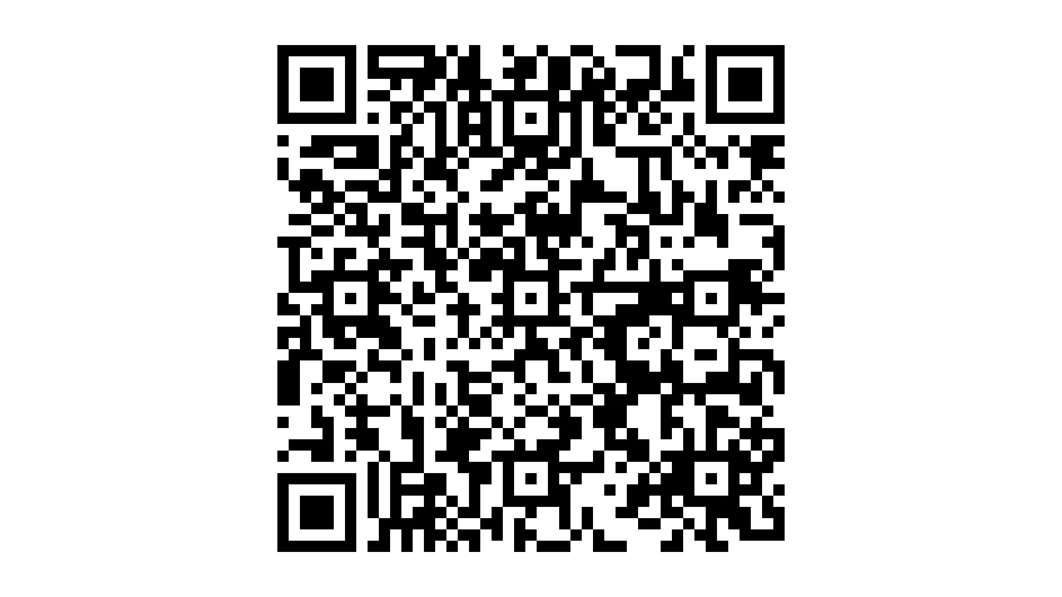 Hoofdafbeelding Abarth 595