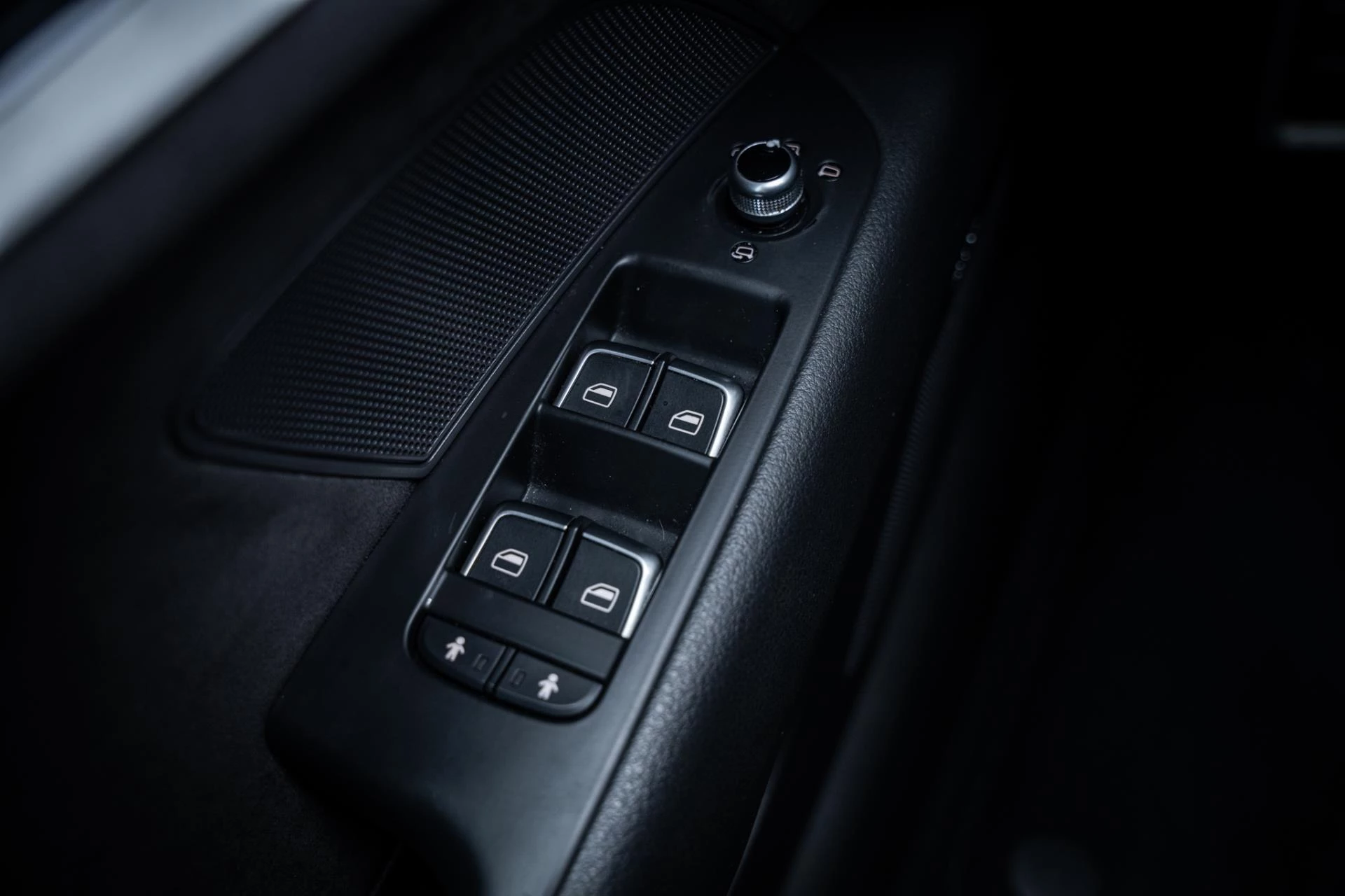 Hoofdafbeelding Audi S7