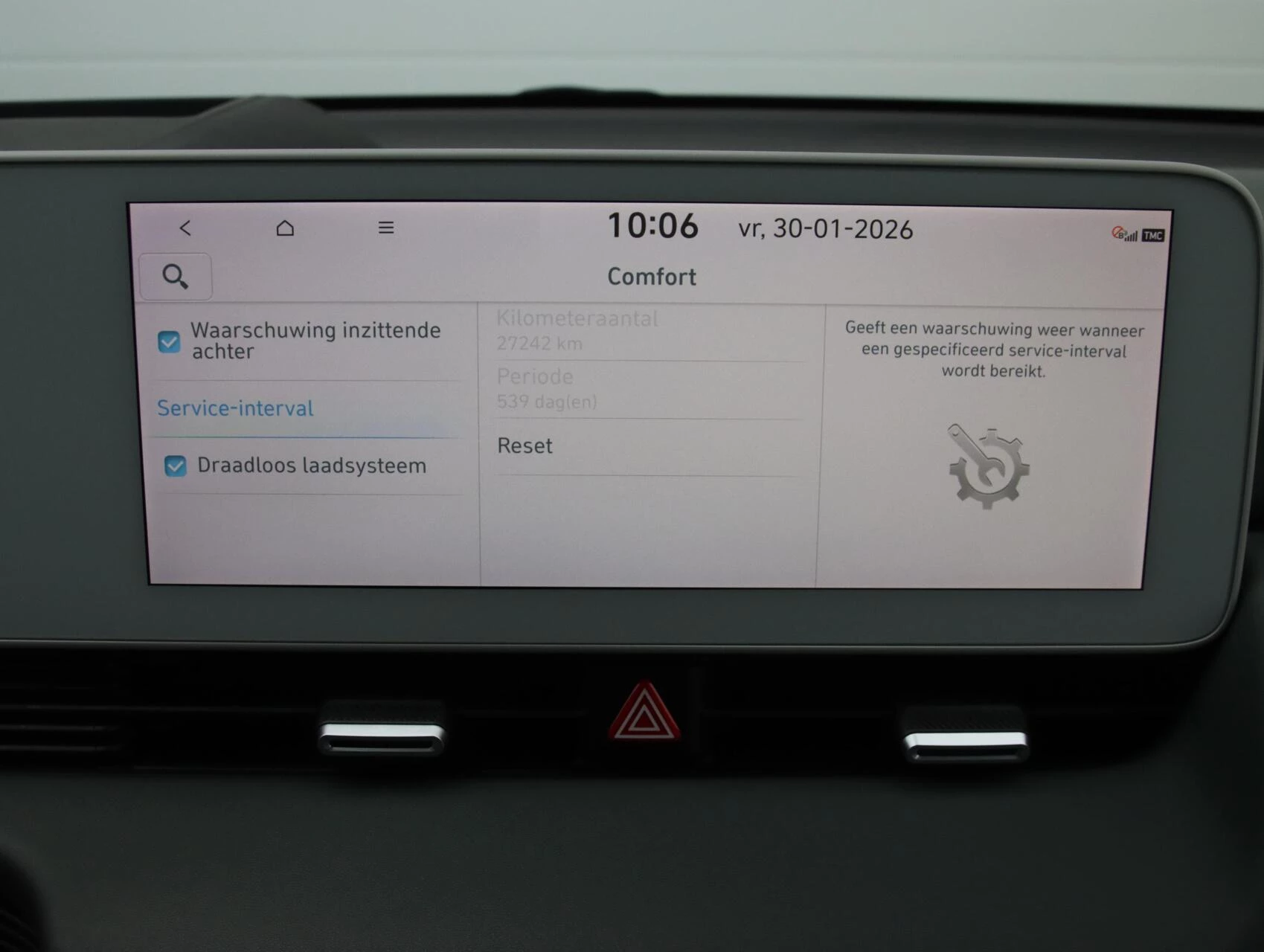 Hoofdafbeelding Hyundai IONIQ 5