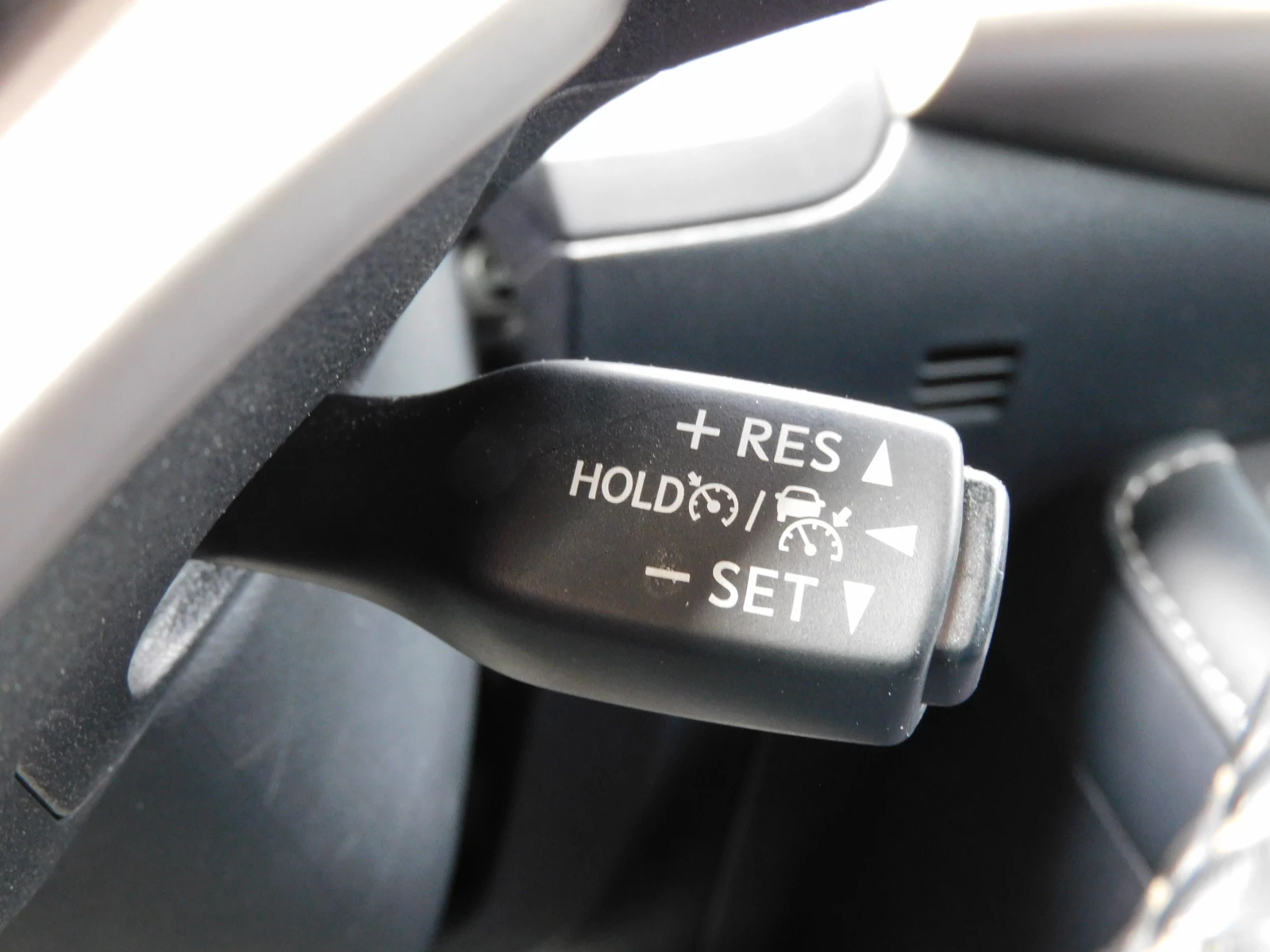 Hoofdafbeelding Lexus CT