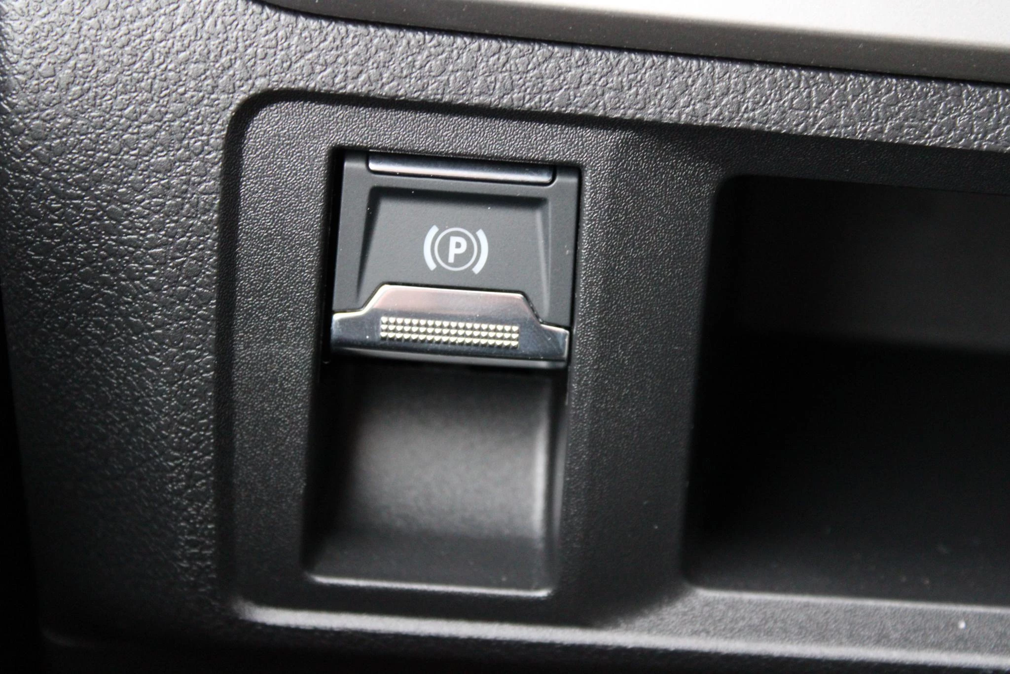 Hoofdafbeelding Peugeot e-Expert