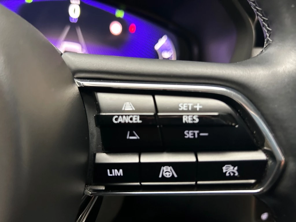 Hoofdafbeelding Mazda CX-60